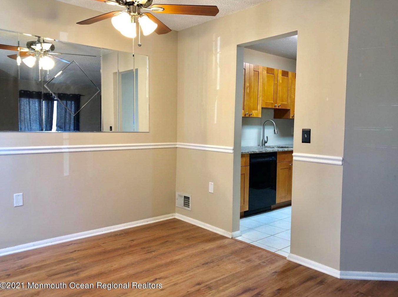 310 Sage Ct, Jackson Twp, NJ 08527