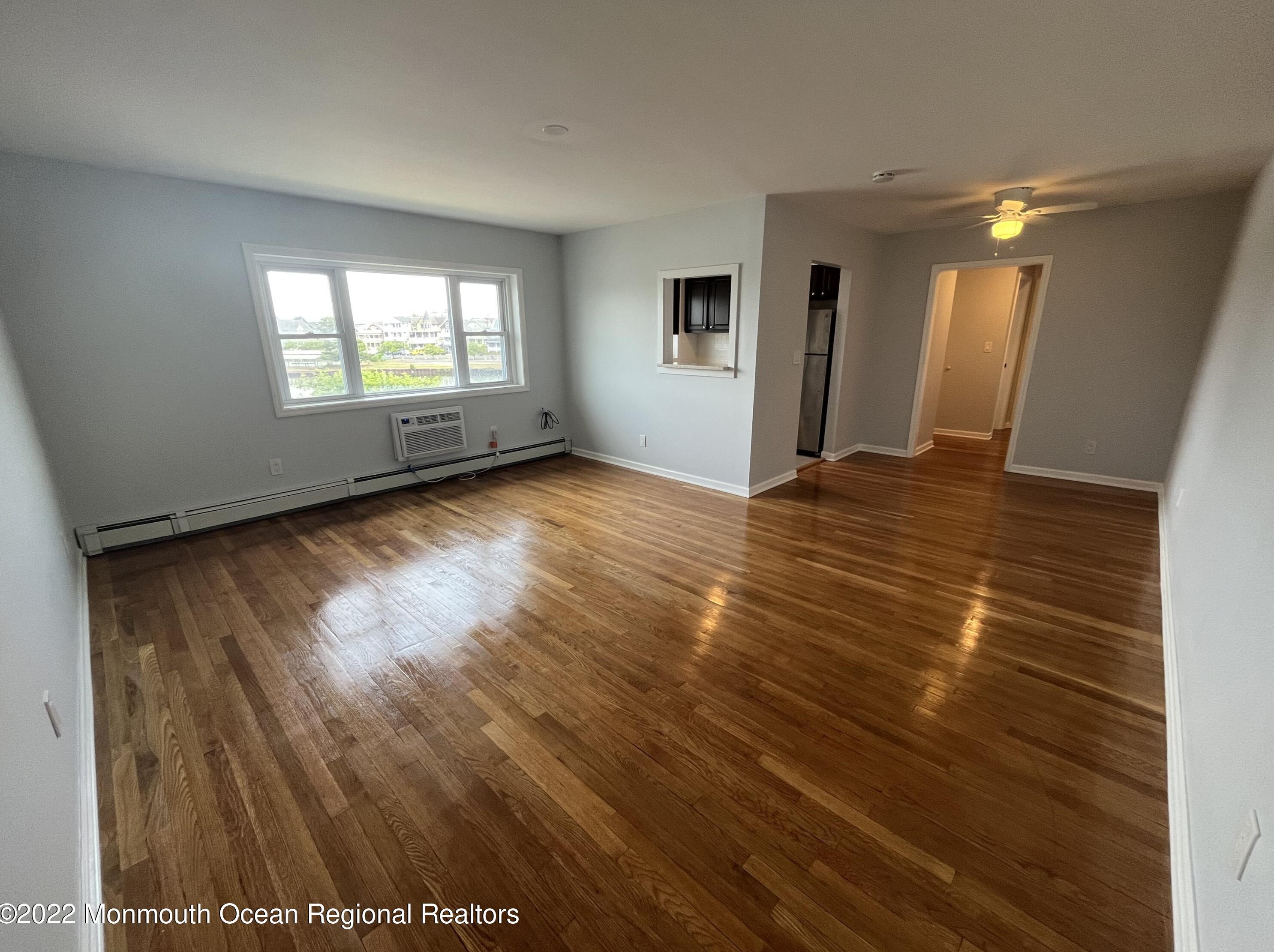 1217 Ocean Ave #c11, Bradley Beach, NJ 07720