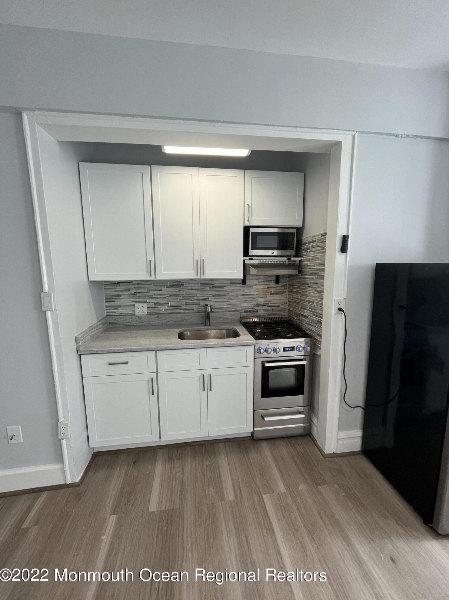 201 Lareine Ave #508, Bradley Beach, NJ 07720