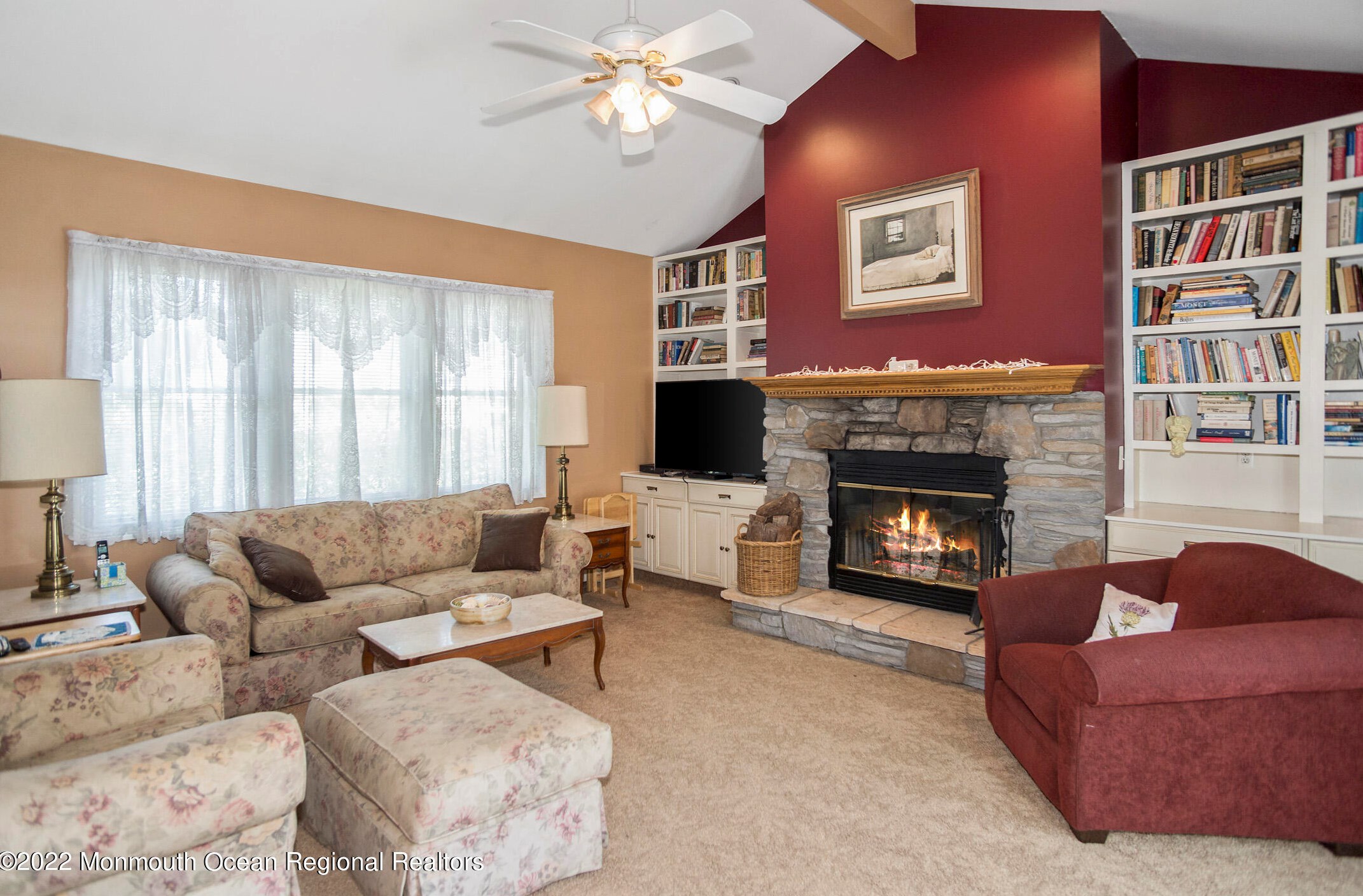 414 Springfield Ave, Pine Beach, NJ 08741-1115