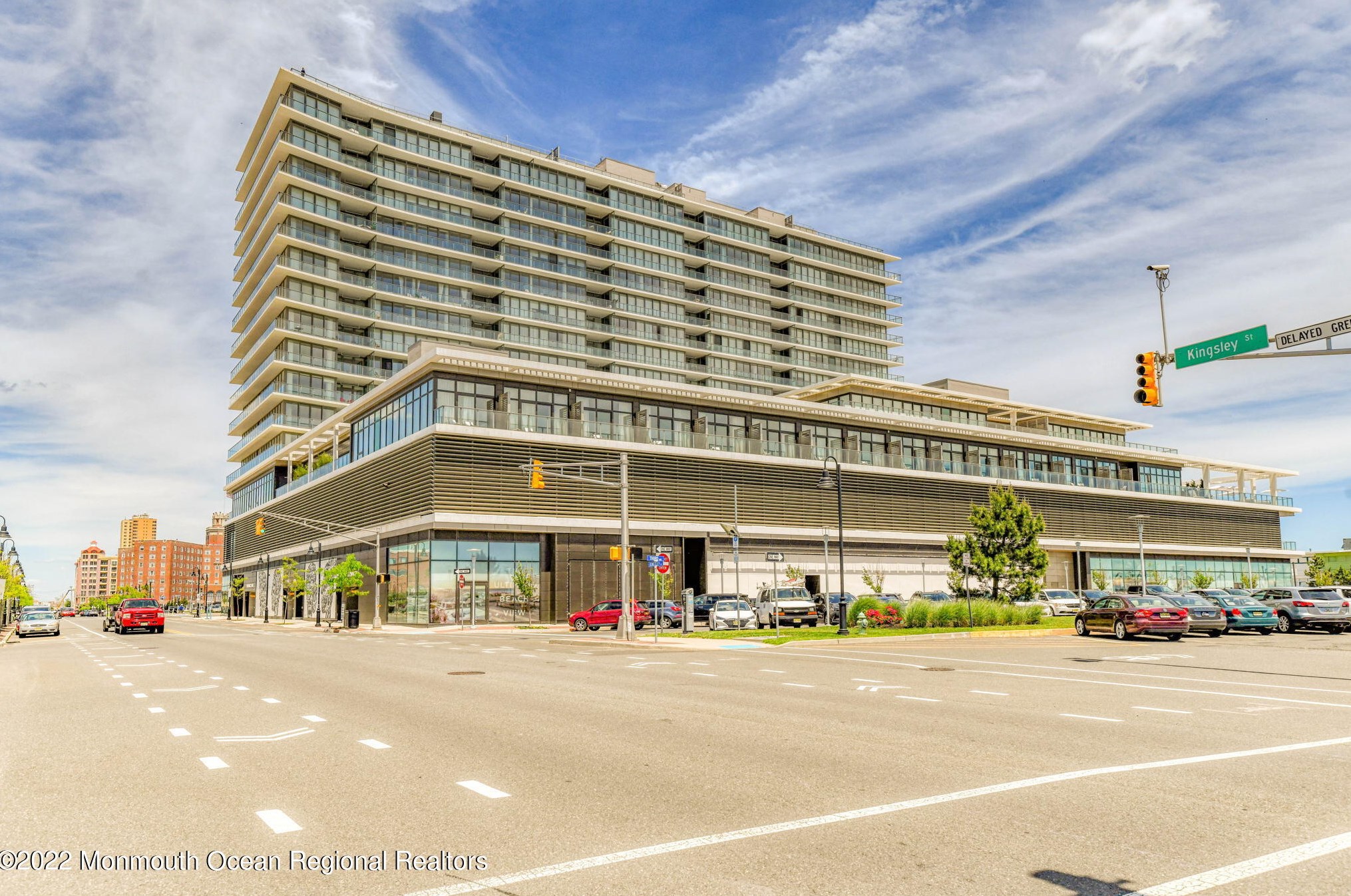1101 Ocean Ave #1609, Tinton Falls, NJ 07712