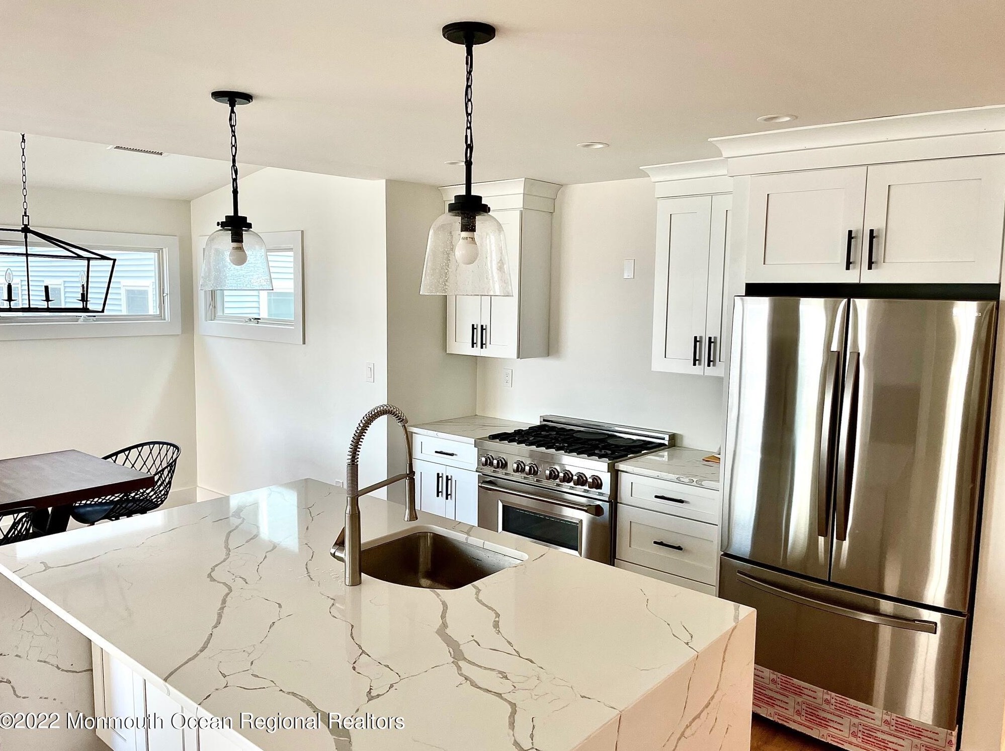 2 E Church St, Locust, NJ 07760