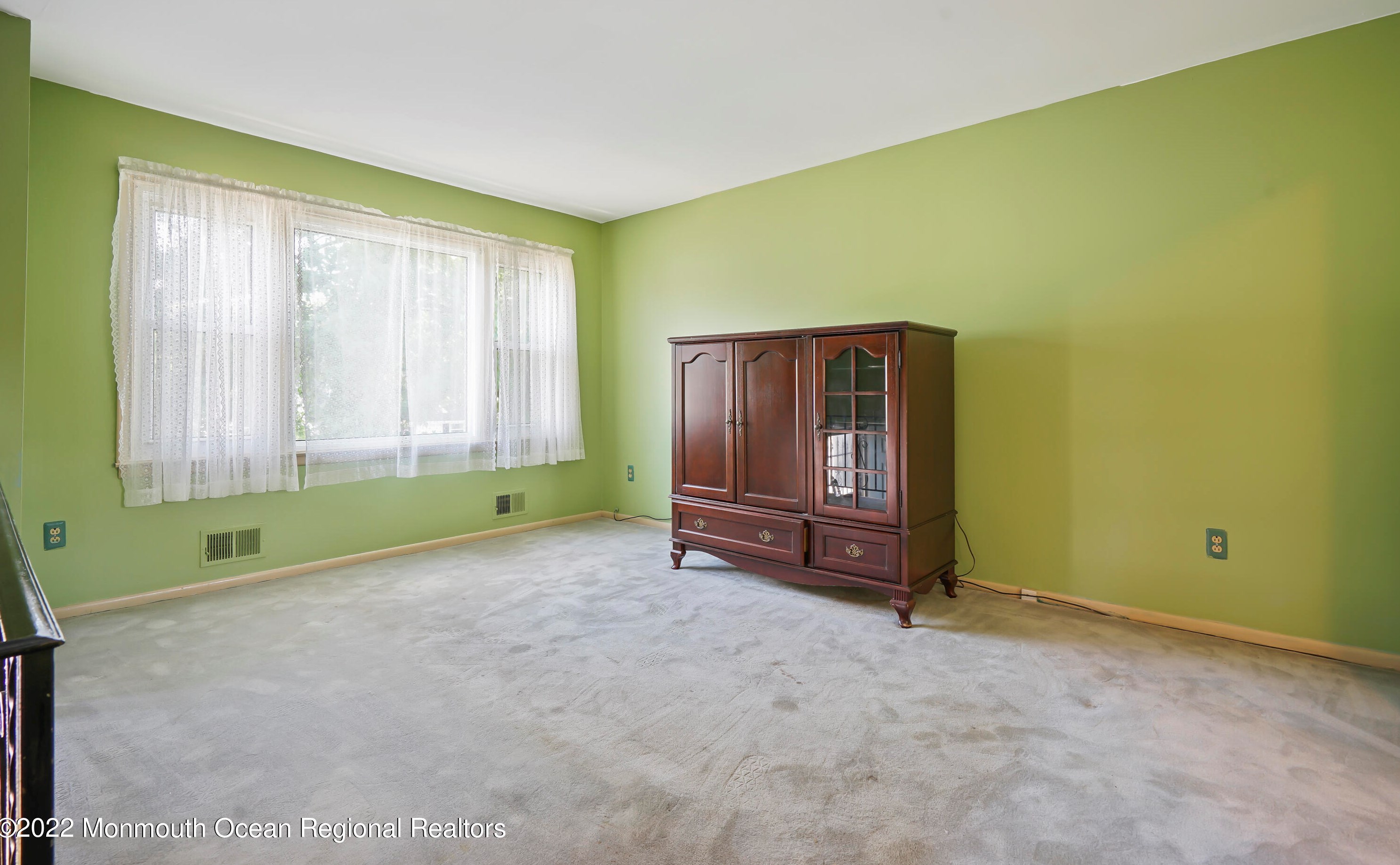 1706 Stratford Ave, Wall Township, NJ 07753-4642