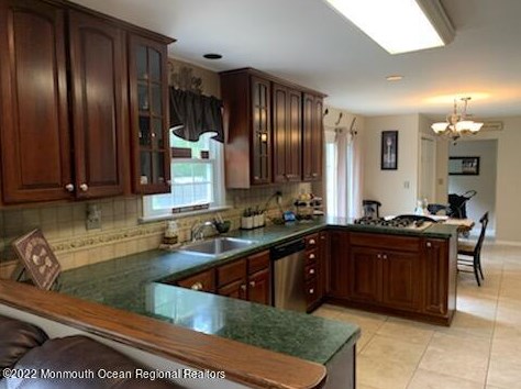 76 Newbury Rd, Wall Township, NJ 07731-2164