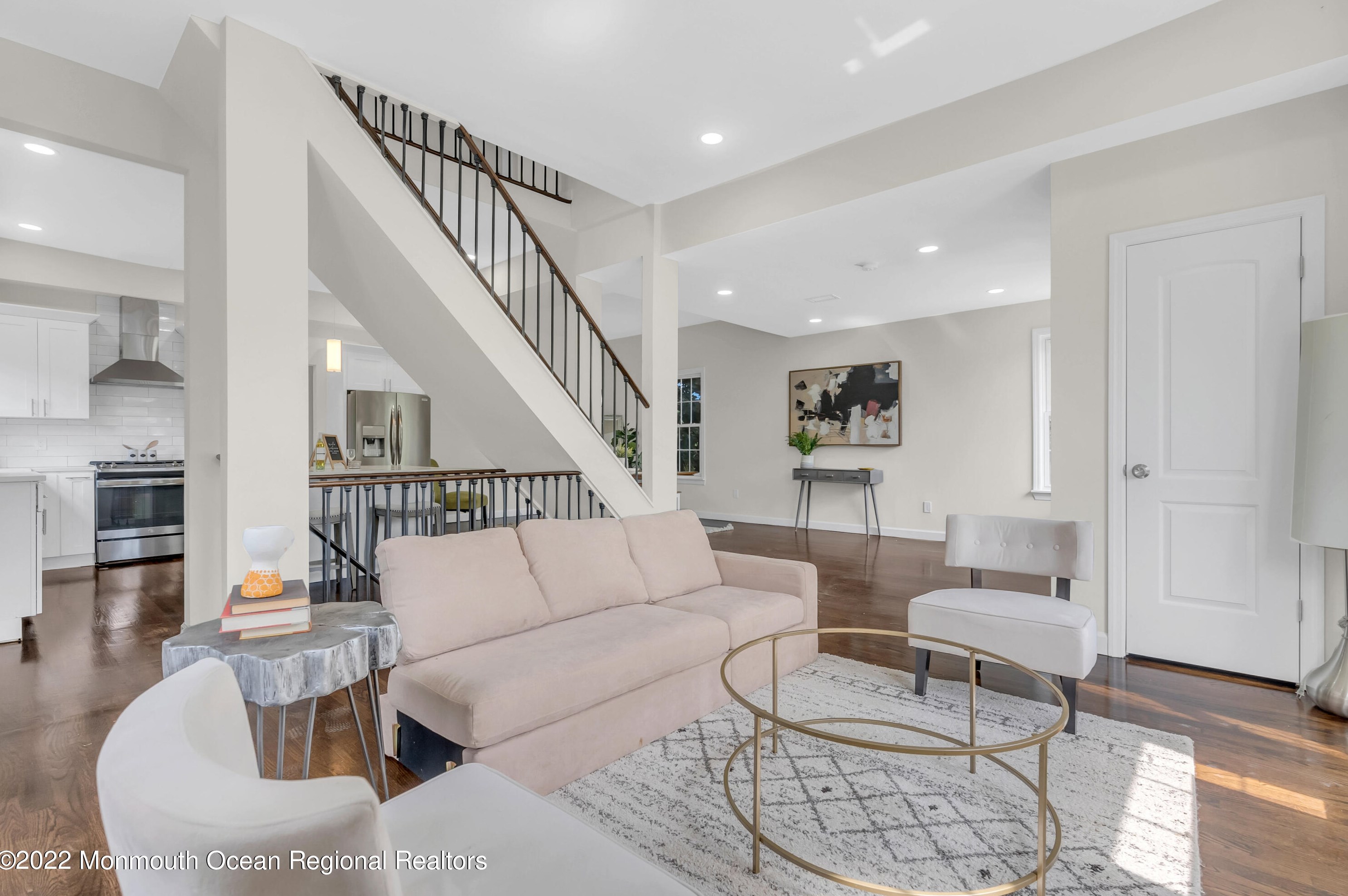 110 Branch Ave, Tinton Falls, NJ 07701