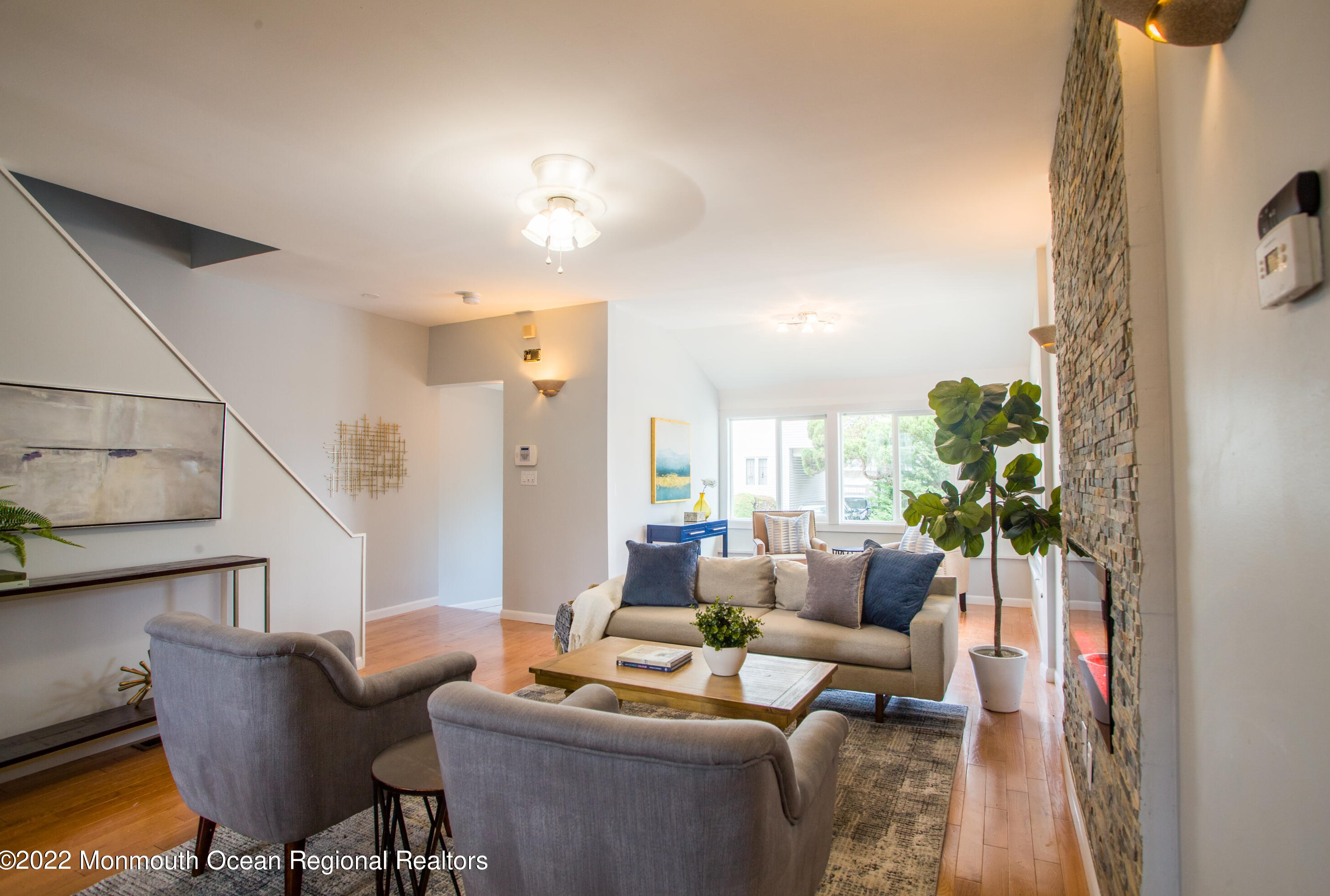 6 Marion Ct, Bayonne, NJ 07002