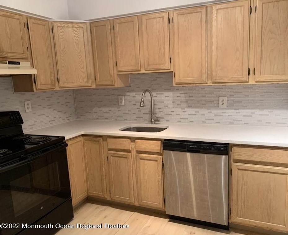 1320 State Route 71 #111, Belmar, NJ 07719