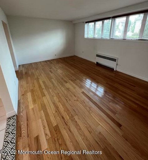 283 Spring St #283a, Tinton Falls, NJ