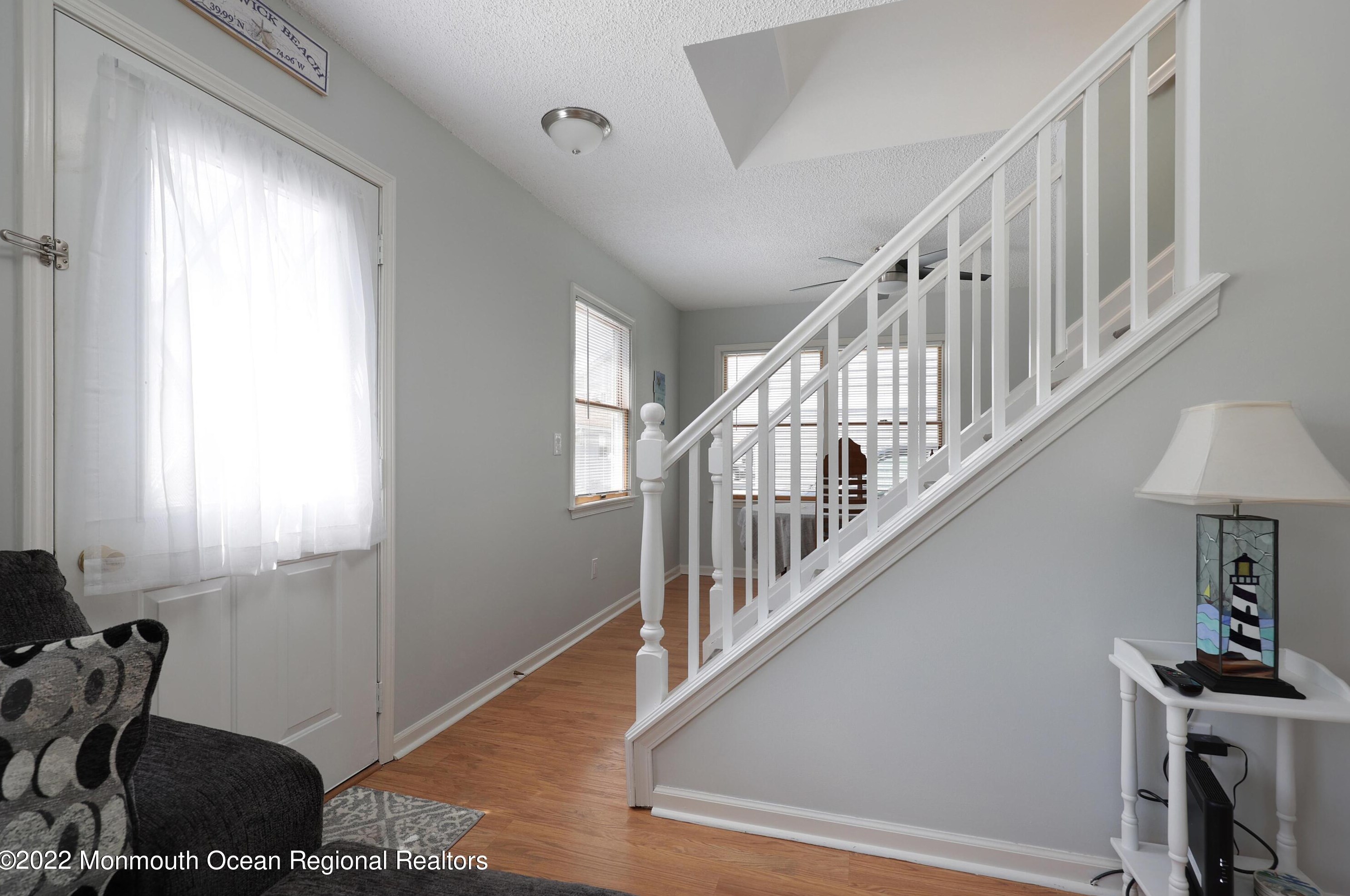 110 Brooks Rd, Lavallette, NJ 08735