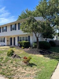 41 Maple Pl, Keyport, NJ 07735