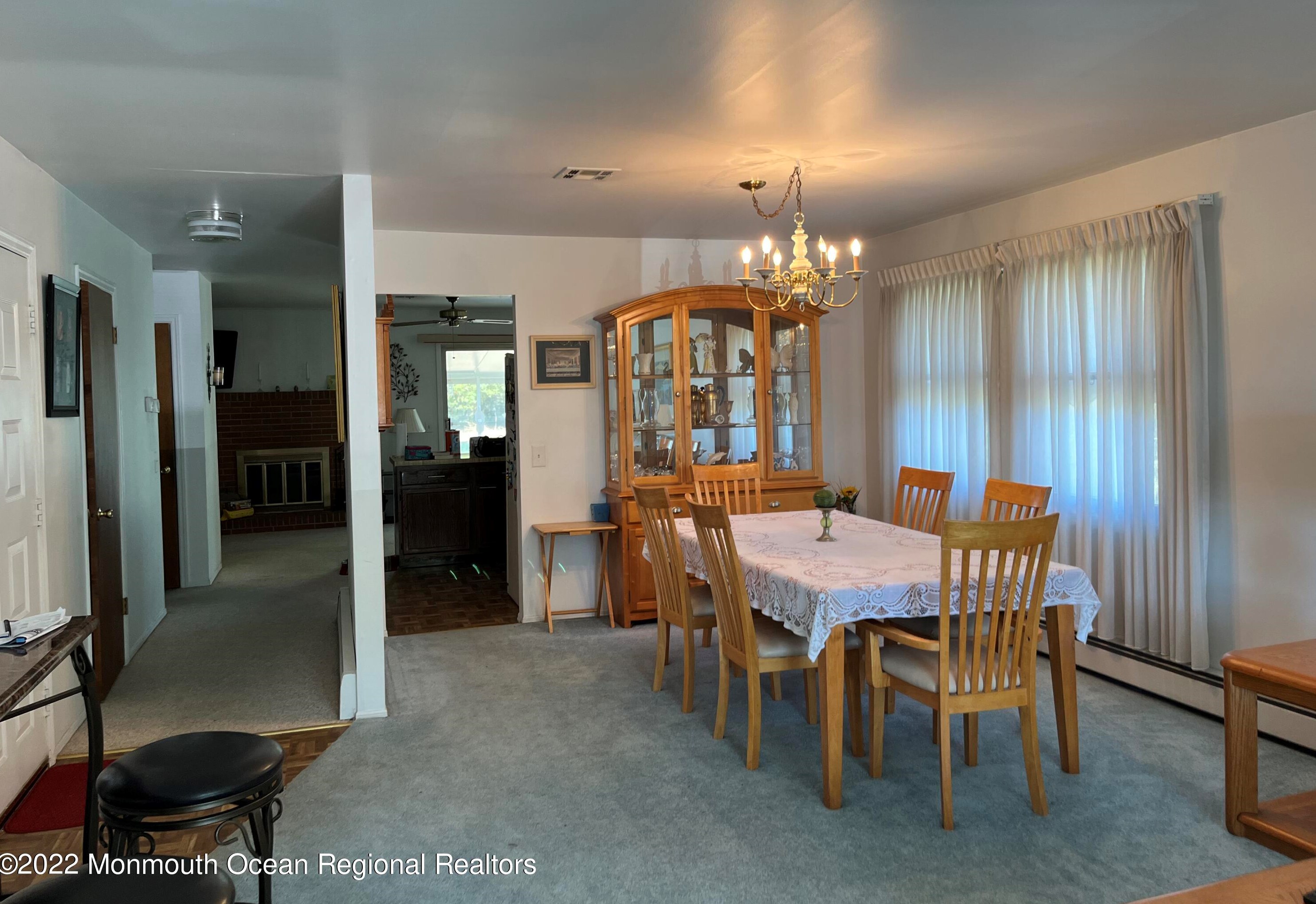 145 Torrey Pines Dr, Toms River, NJ 08757-5725