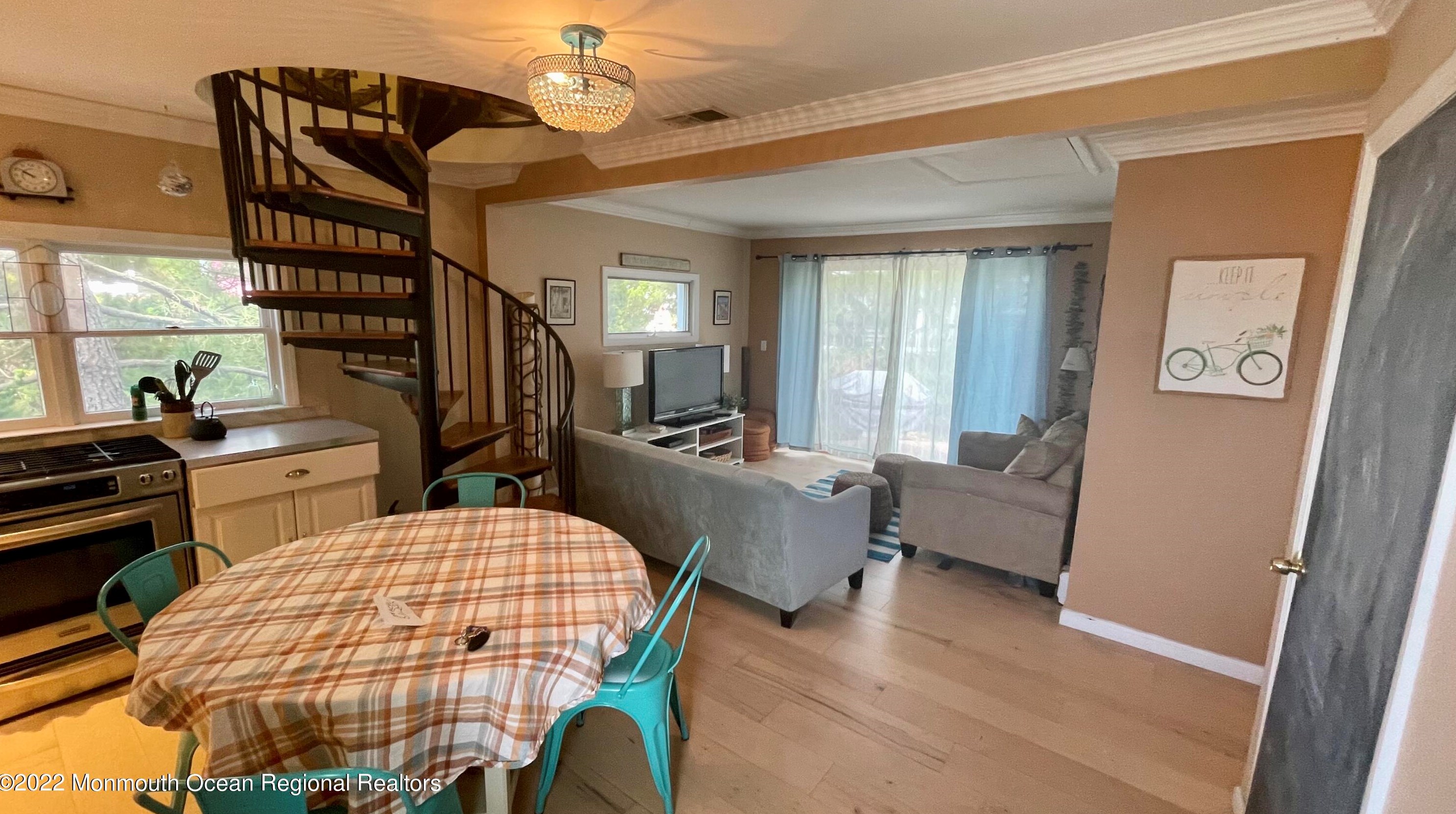 115 3rd Ave, Wall Township, NJ 08736