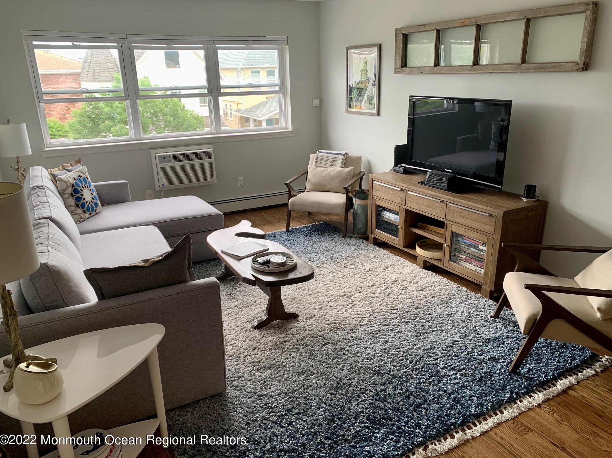 400 4th Ave #306, Tinton Falls, NJ 07712
