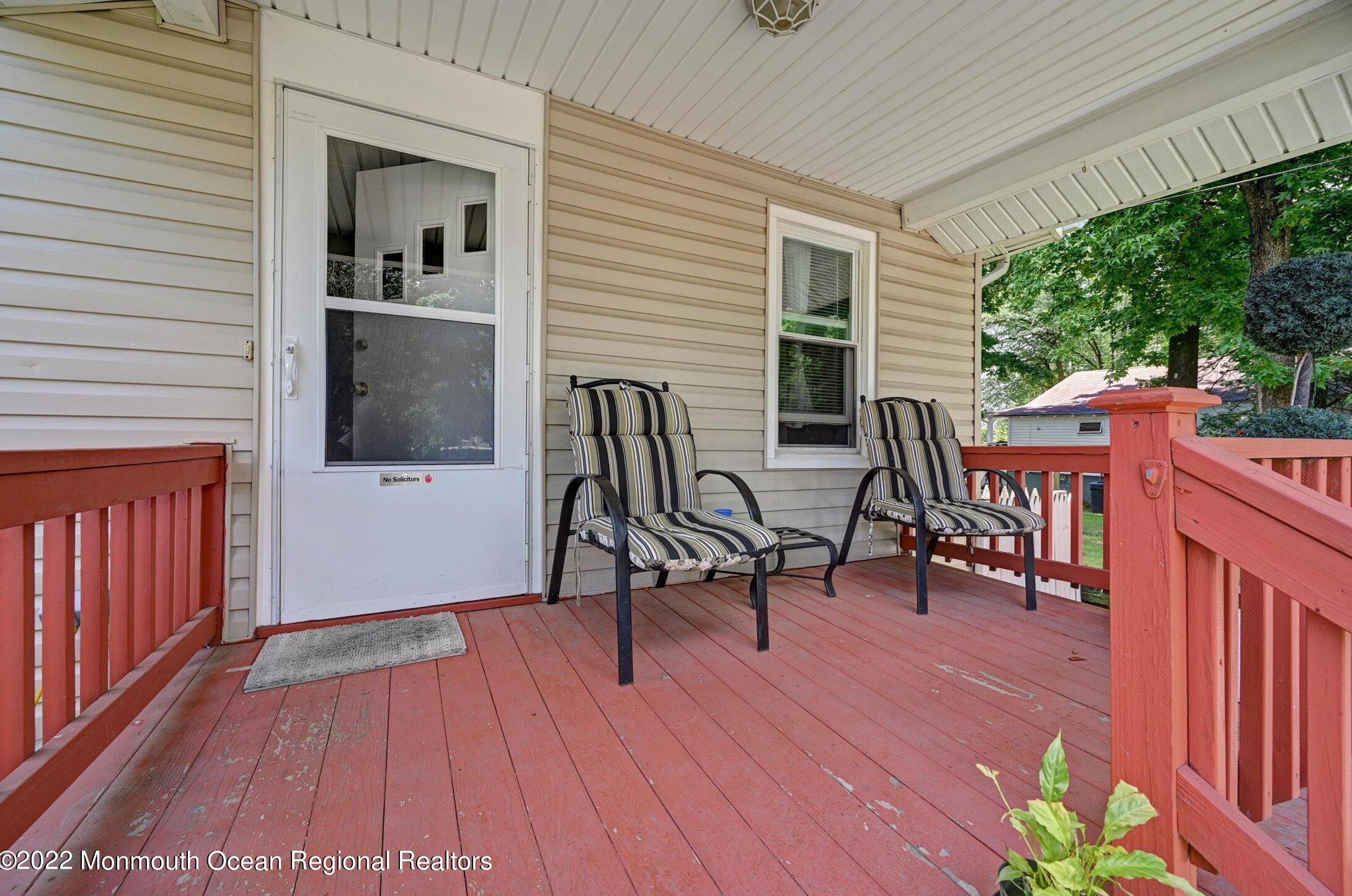 2014 Rutherford Ave, Wall Township, NJ 07753-4417