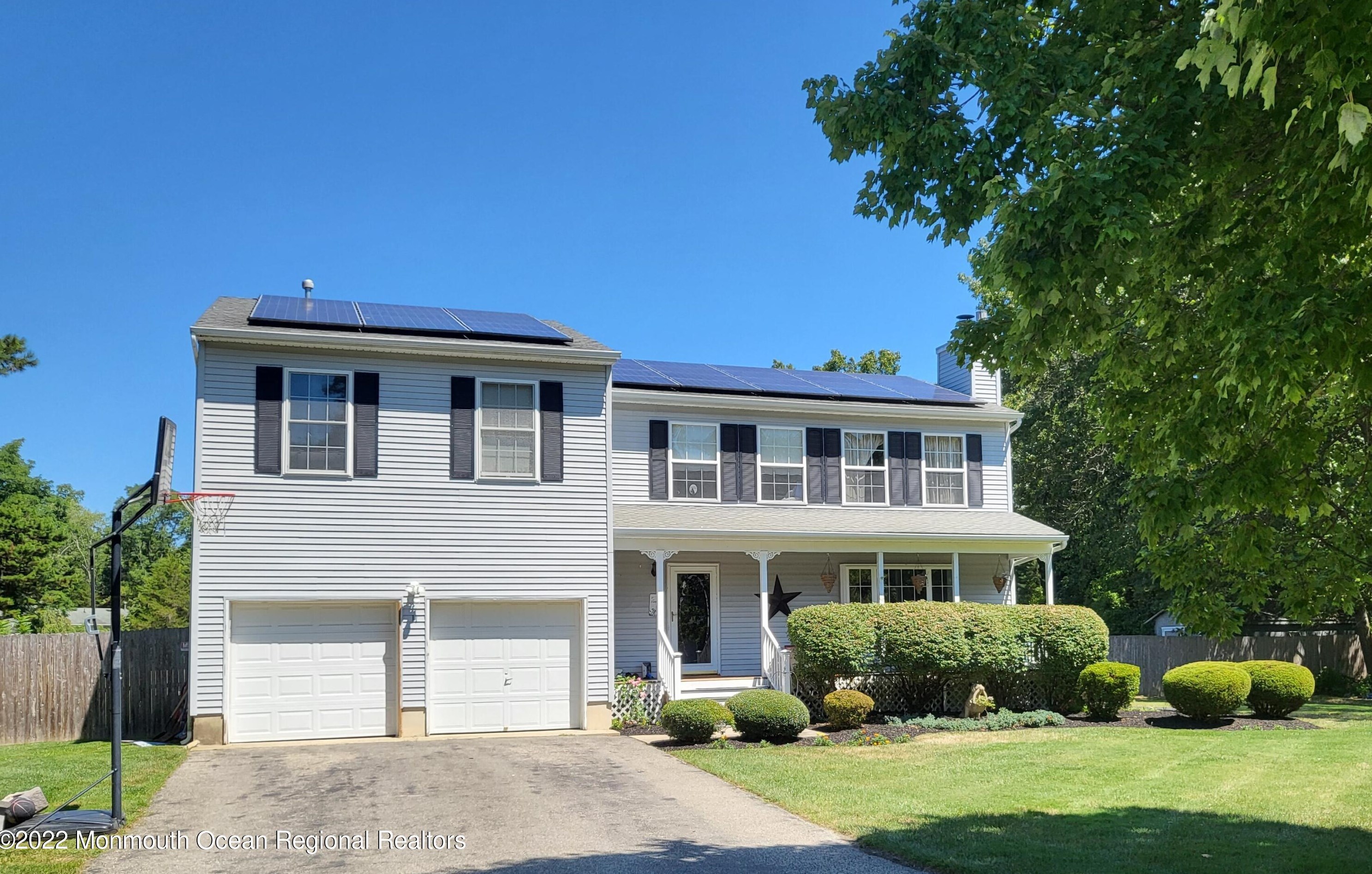 11 Mills Ln, Jackson Twp, NJ 08527