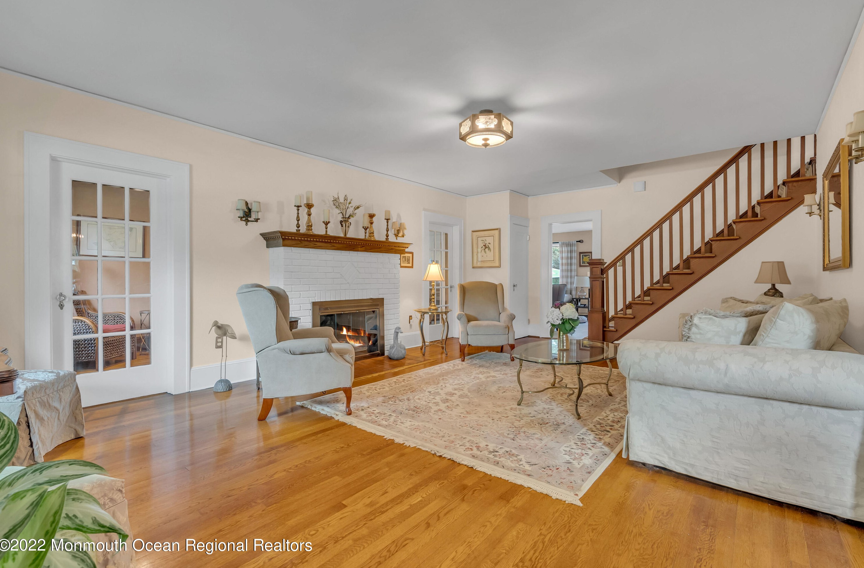 721 Grassmere Avenue, Tinton Falls, NJ 07712
