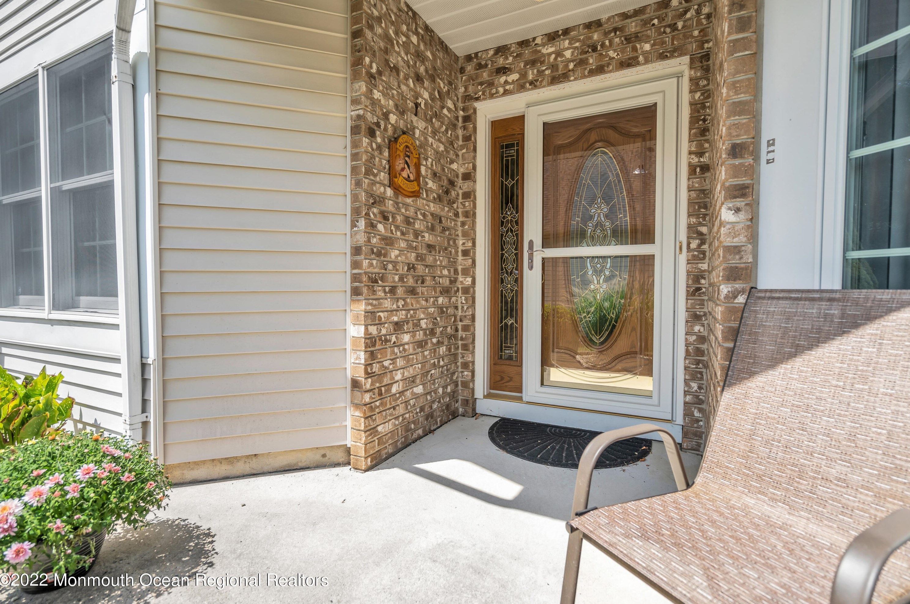 2361 Agincourt Rd, Toms River, NJ 08755-1815