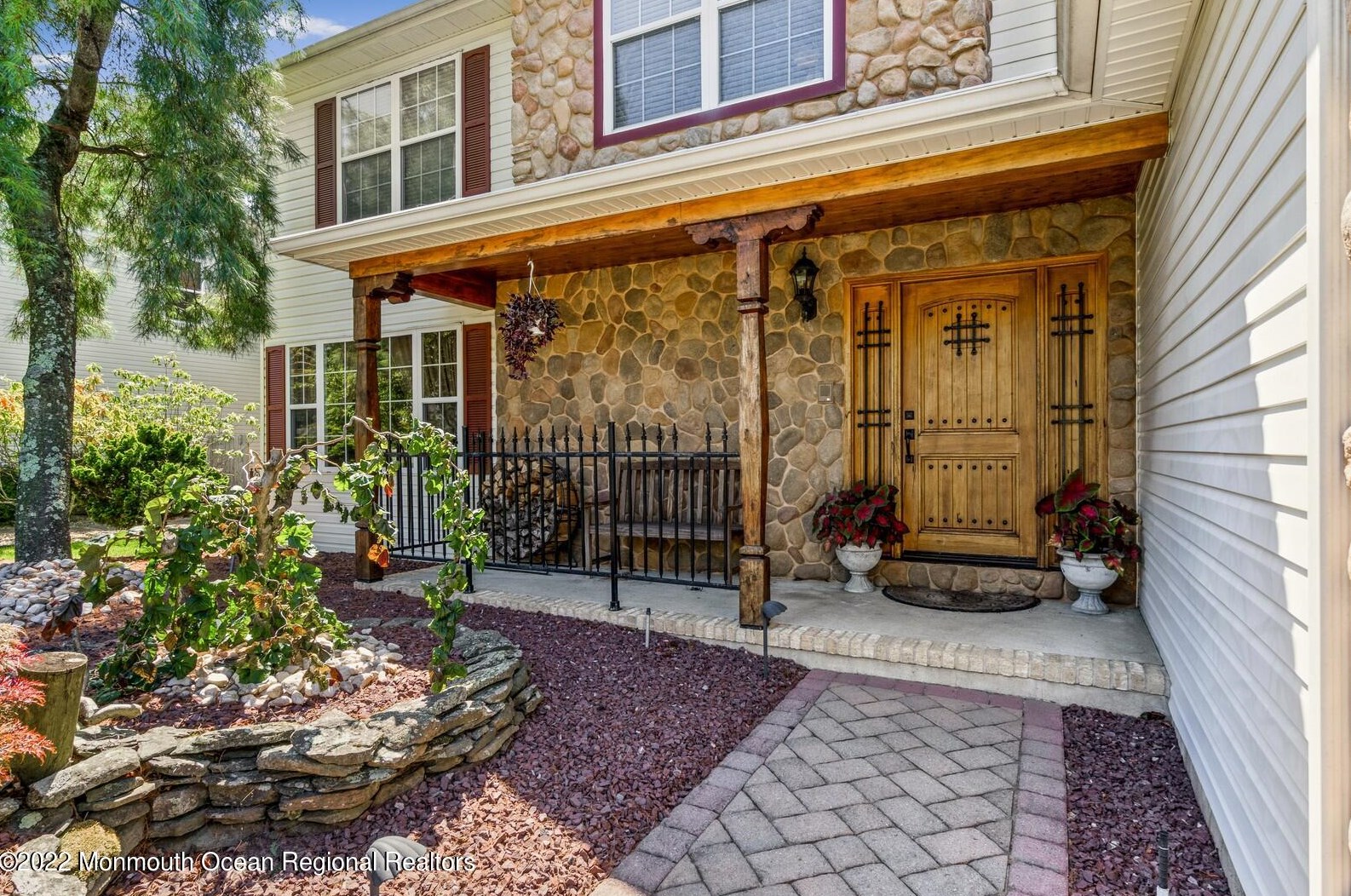 29 Derringer Dr, Wall Township, NJ 07731-2965