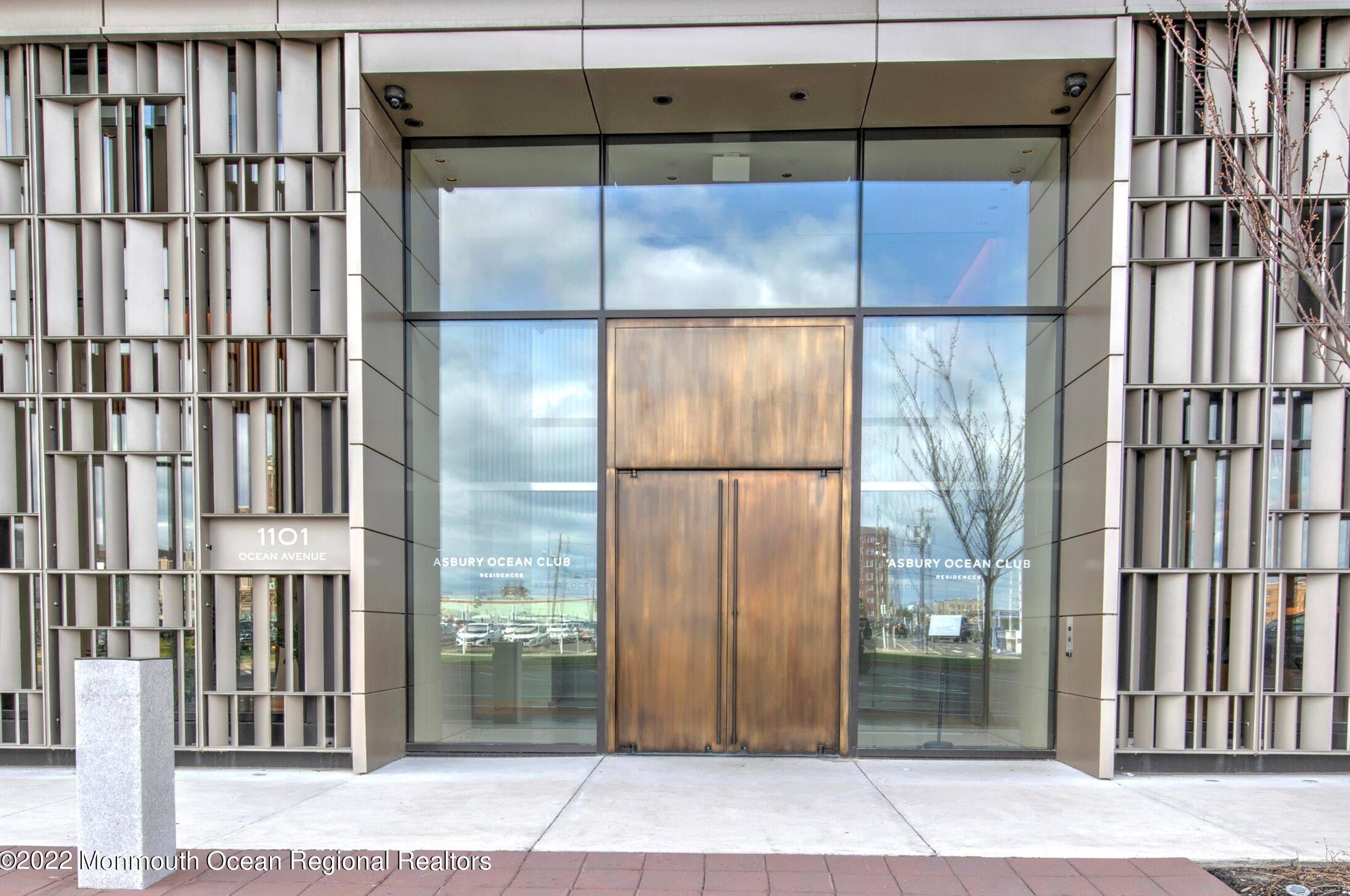 1101 Ocean Ave #1102, Tinton Falls, NJ 07712