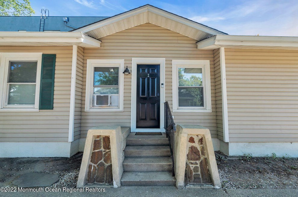 508 Brinley Ave, Bradley Beach, NJ 07720