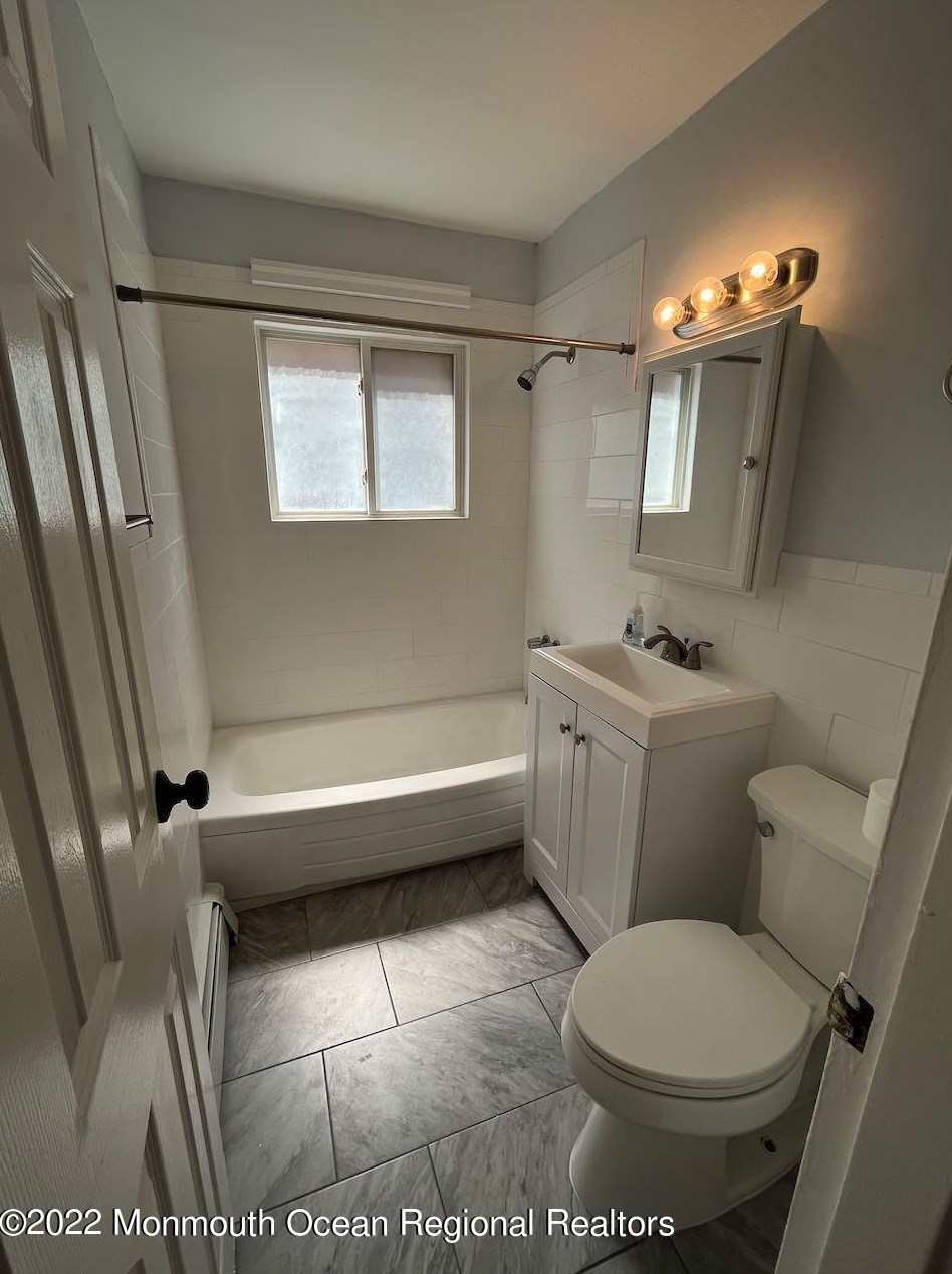 1 Ocean Ave #87, Belmar, NJ 07719