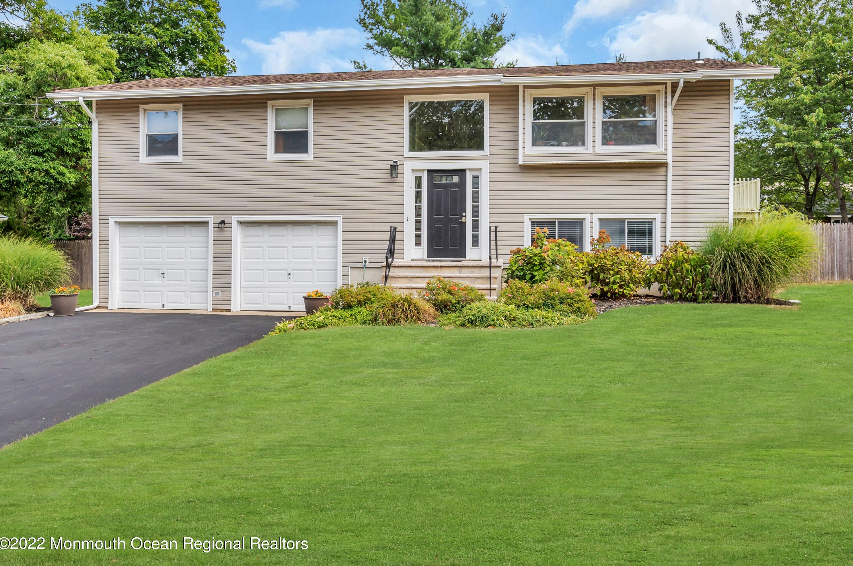 2130 Old Mill Rd, Wall Township, NJ 08750-1201
