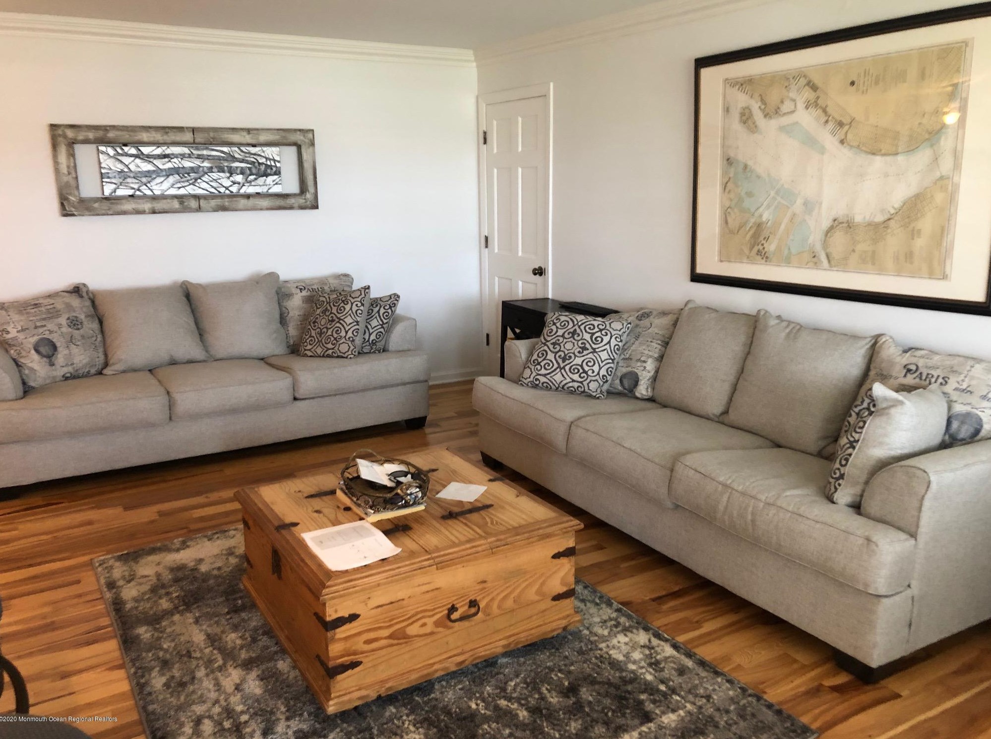 107 Wharfside Dr, Monmouth Beach, NJ 07750