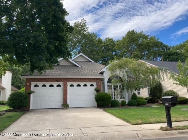 1576 Goldspire Rd, Toms River, NJ 08755-0890