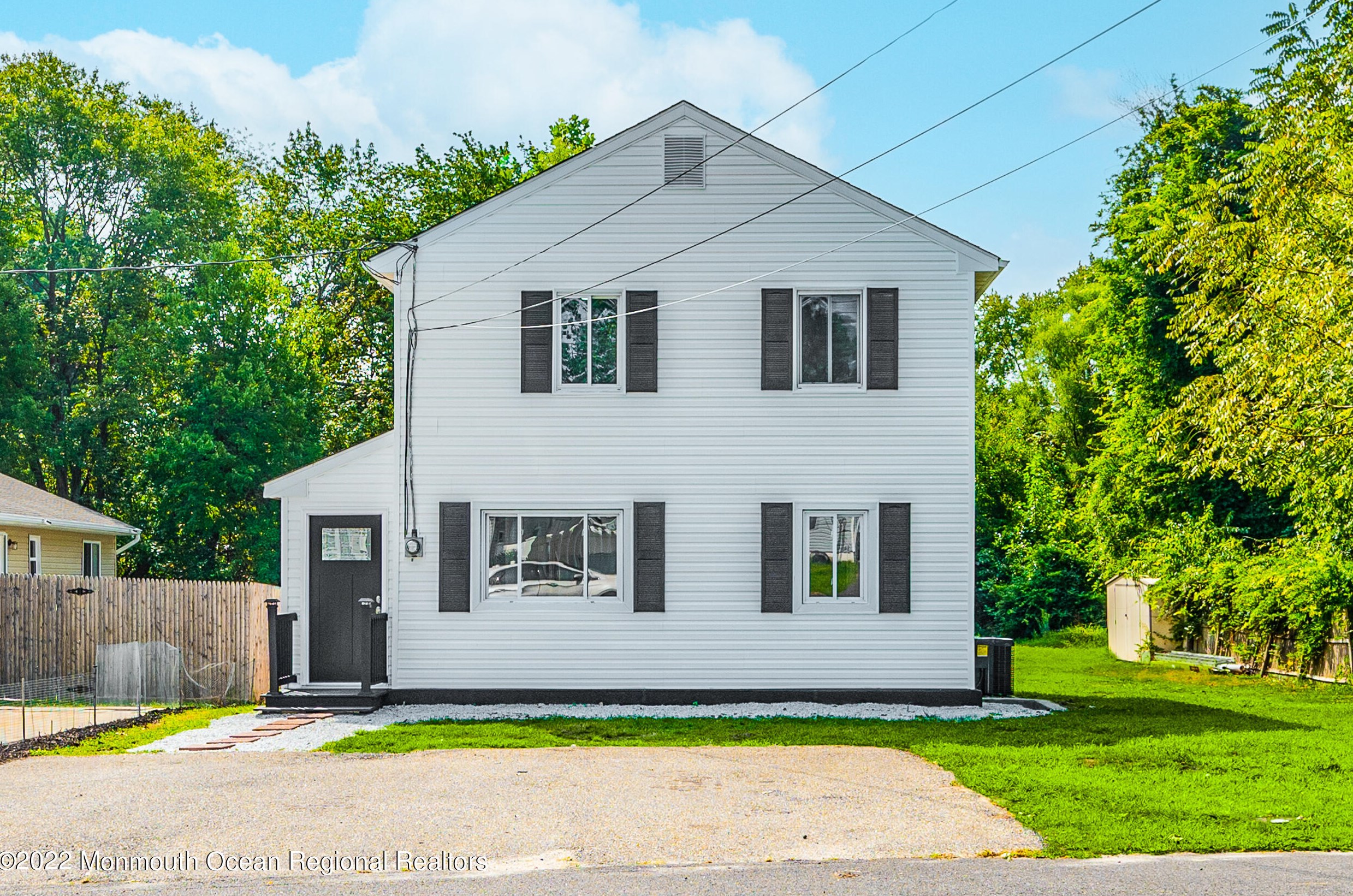 125 5th St, Wall Township, NJ 07731-8507