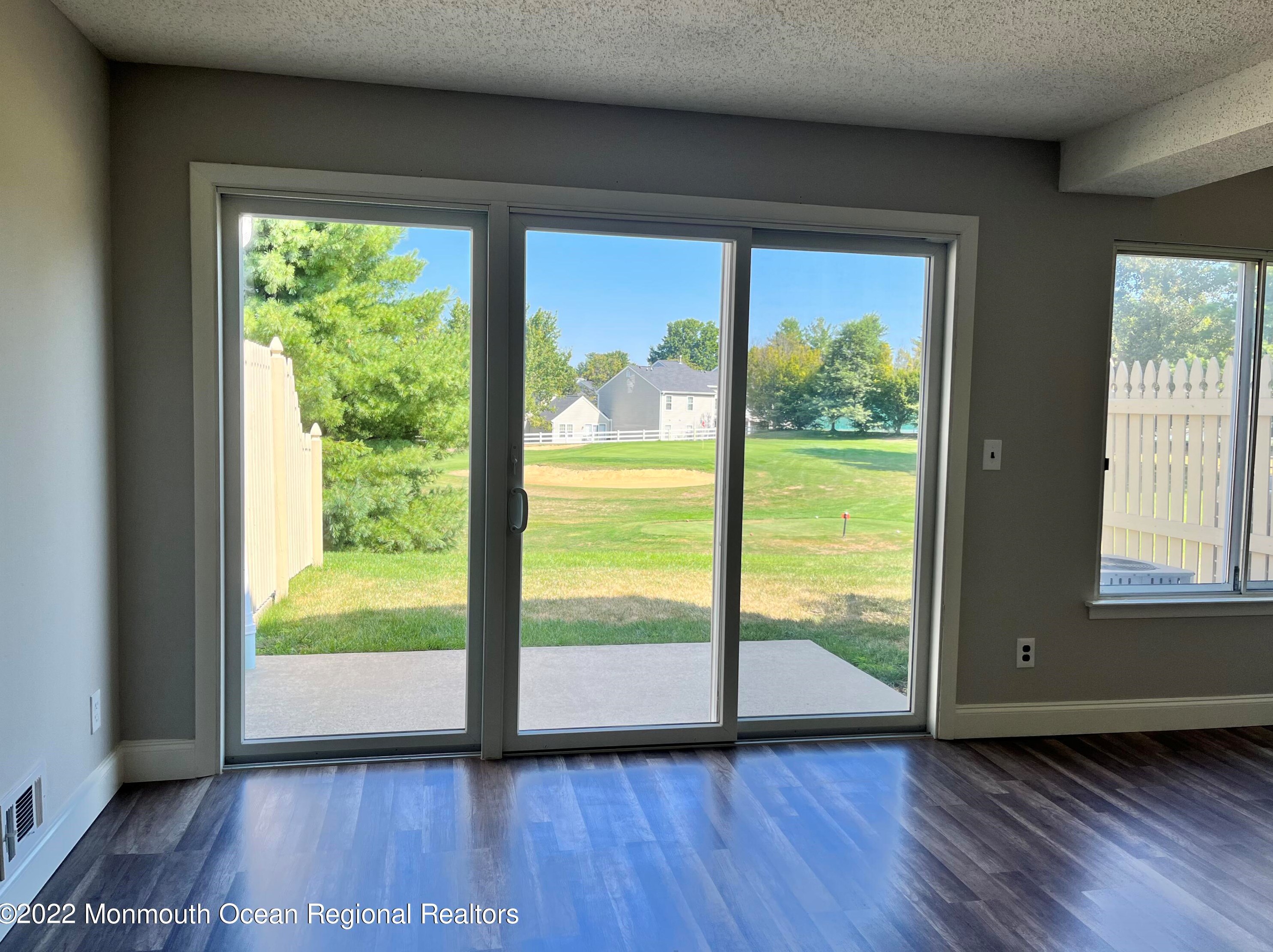47 Greenwood Dr, East Freehold, NJ 07728