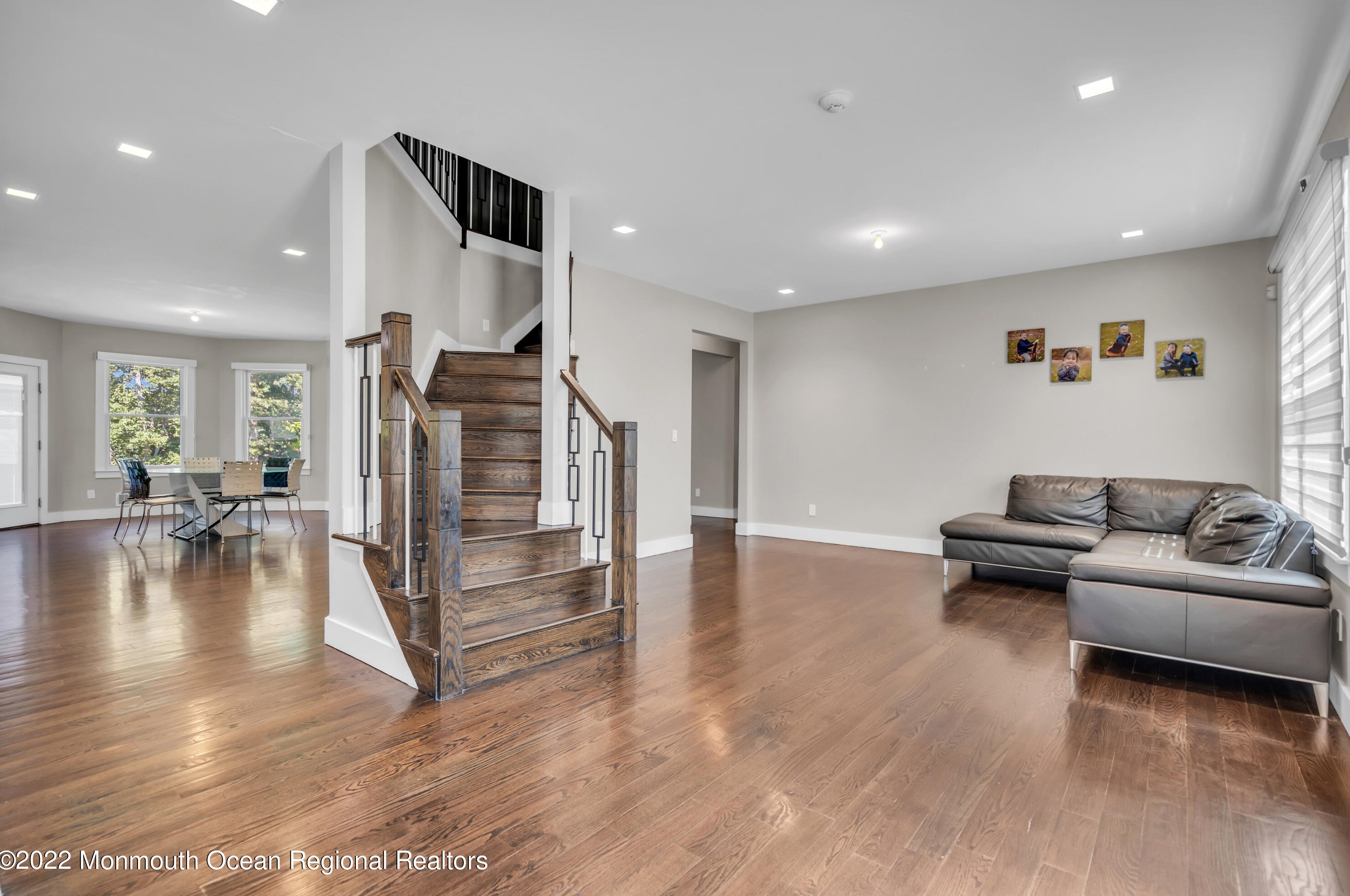 1174 Evergreen Ave, Lakewood, NJ 08701