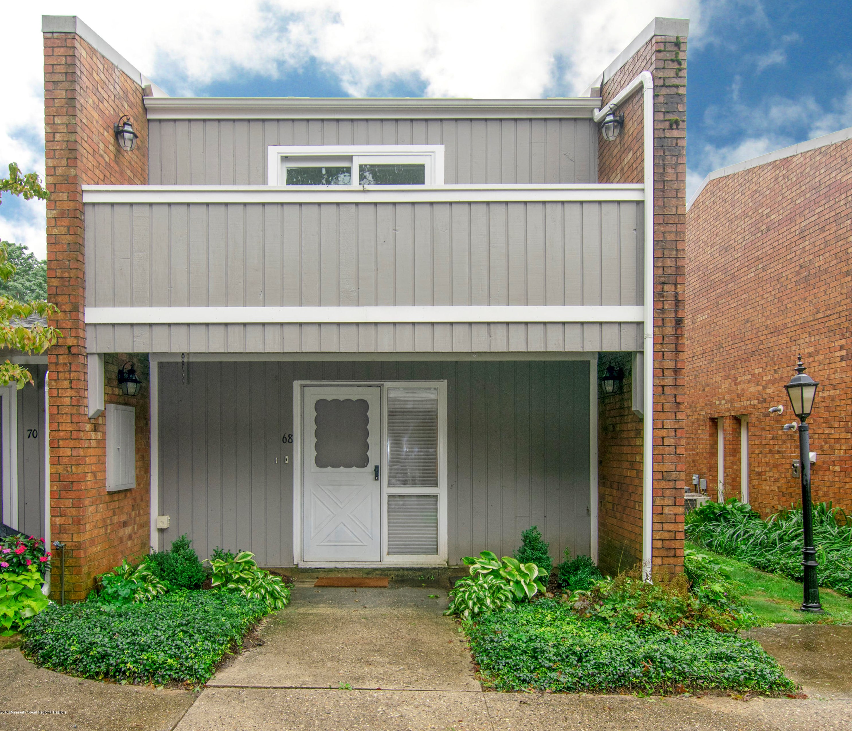 68 Linden Ct, Wall Township, NJ 07762-2155