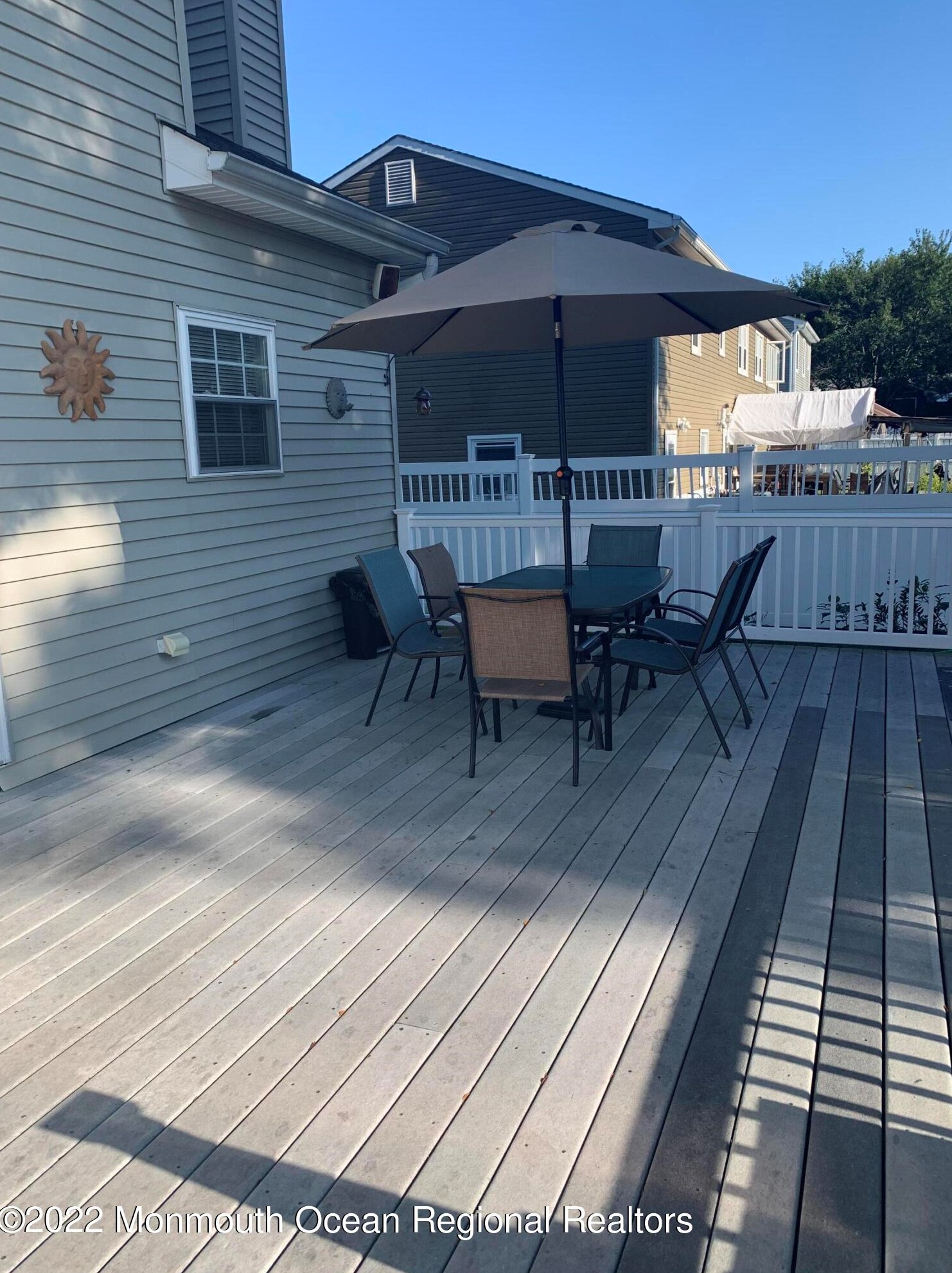 257 Spruce Dr, Bricktown, NJ 08723