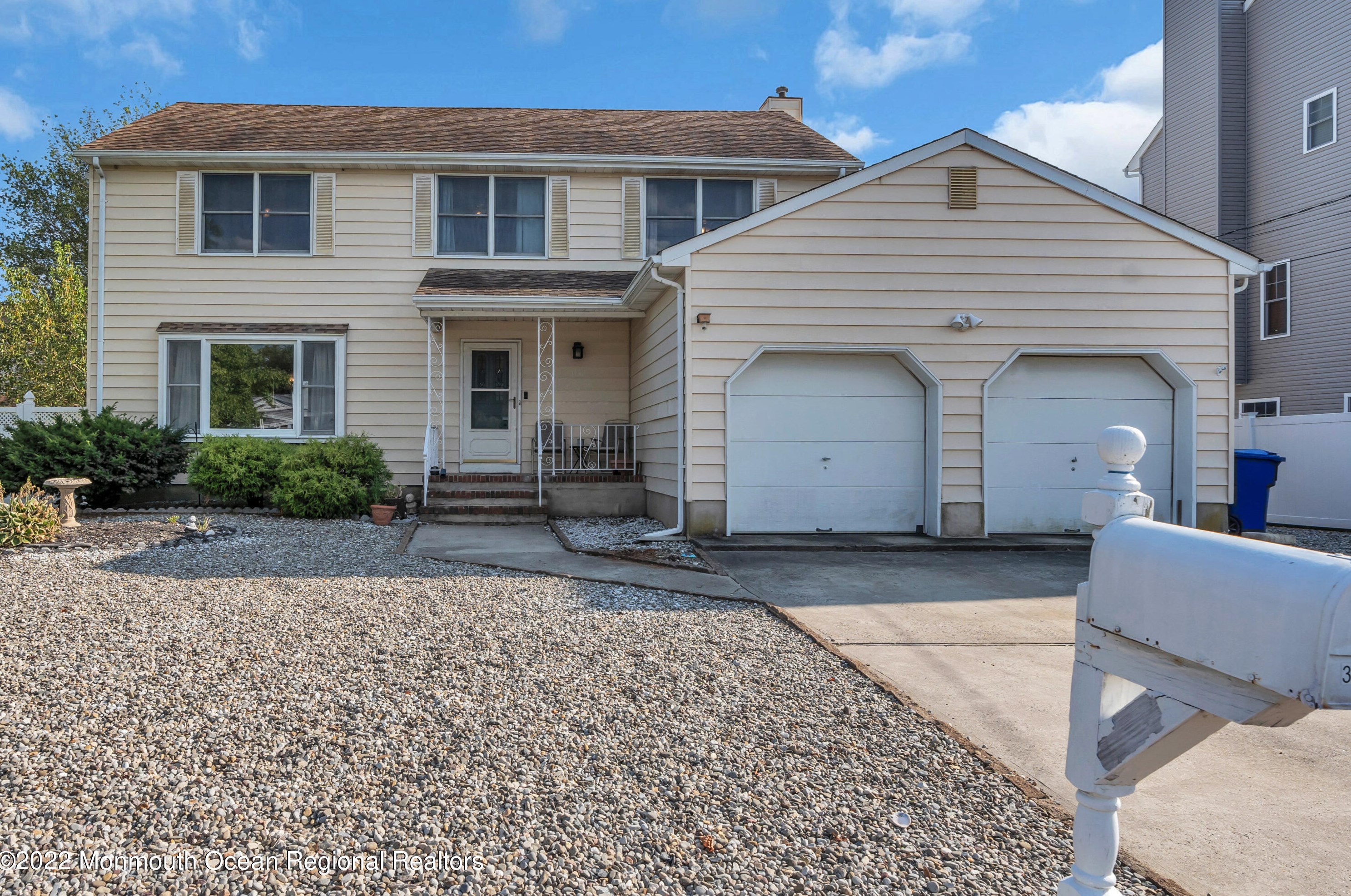 3147 Sterling St, Toms River, NJ 08753-4844