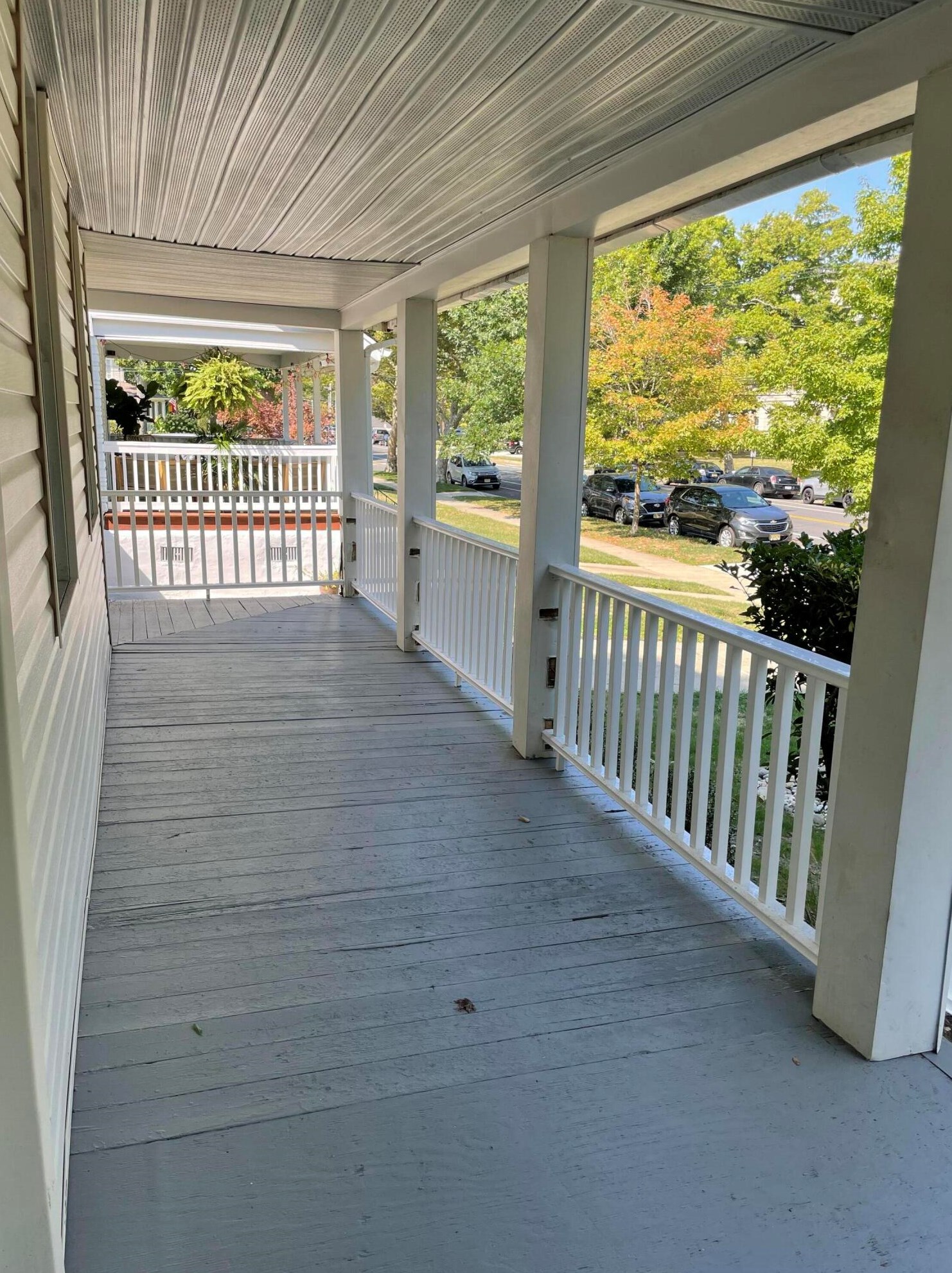 916 Sunset Ave #2, Tinton Falls, NJ 07712