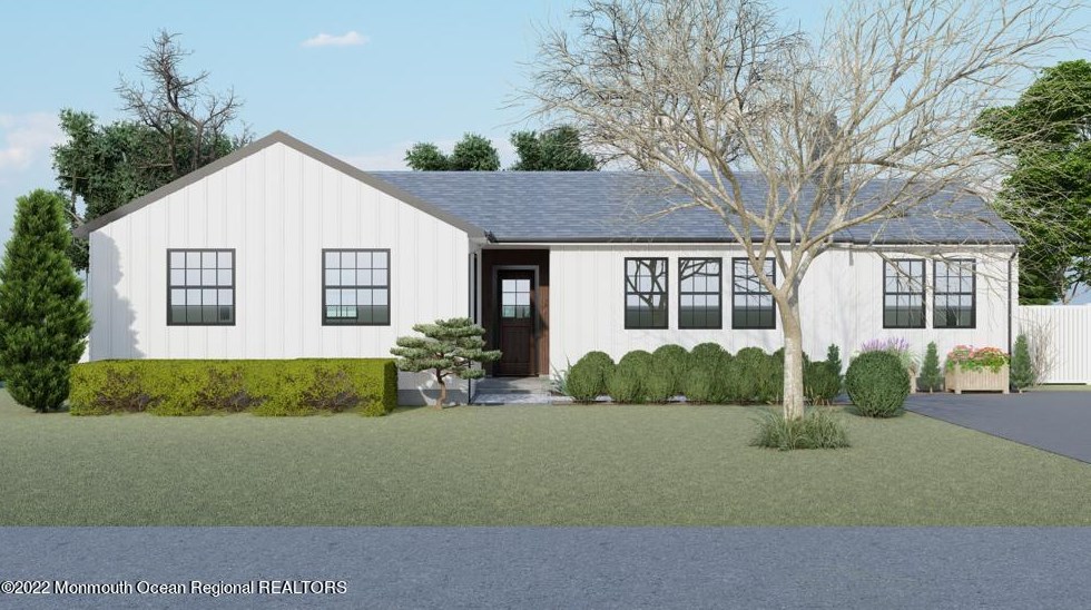 57 Fulton Ave, West Long Branch, NJ 07764