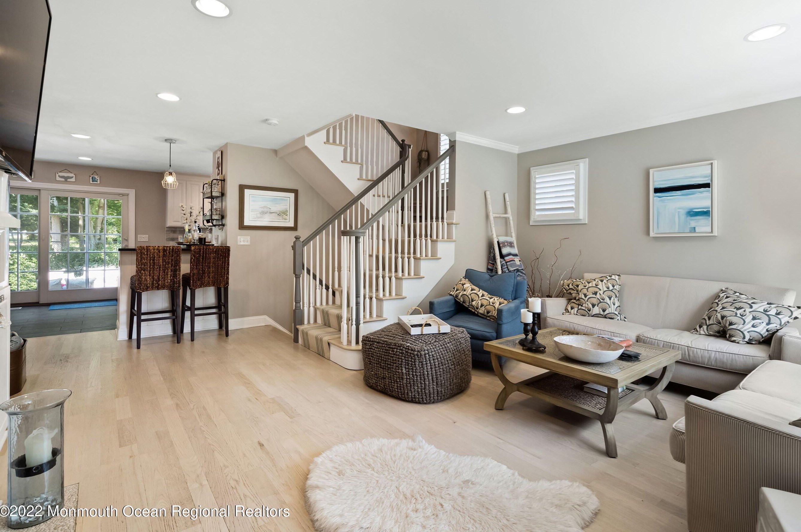 403 Morgan Pkwy, Brielle, NJ 08730-1807