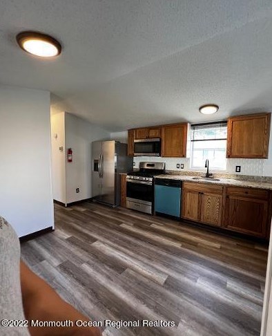 43 Pne Crk Vlg, Hazlet, NJ 07730