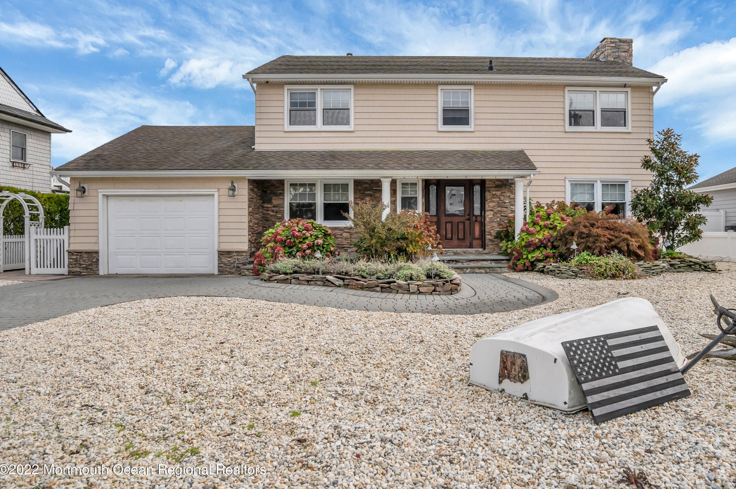 242 Curtis Point Dr #summer 2023, Mantoloking, NJ 08738
