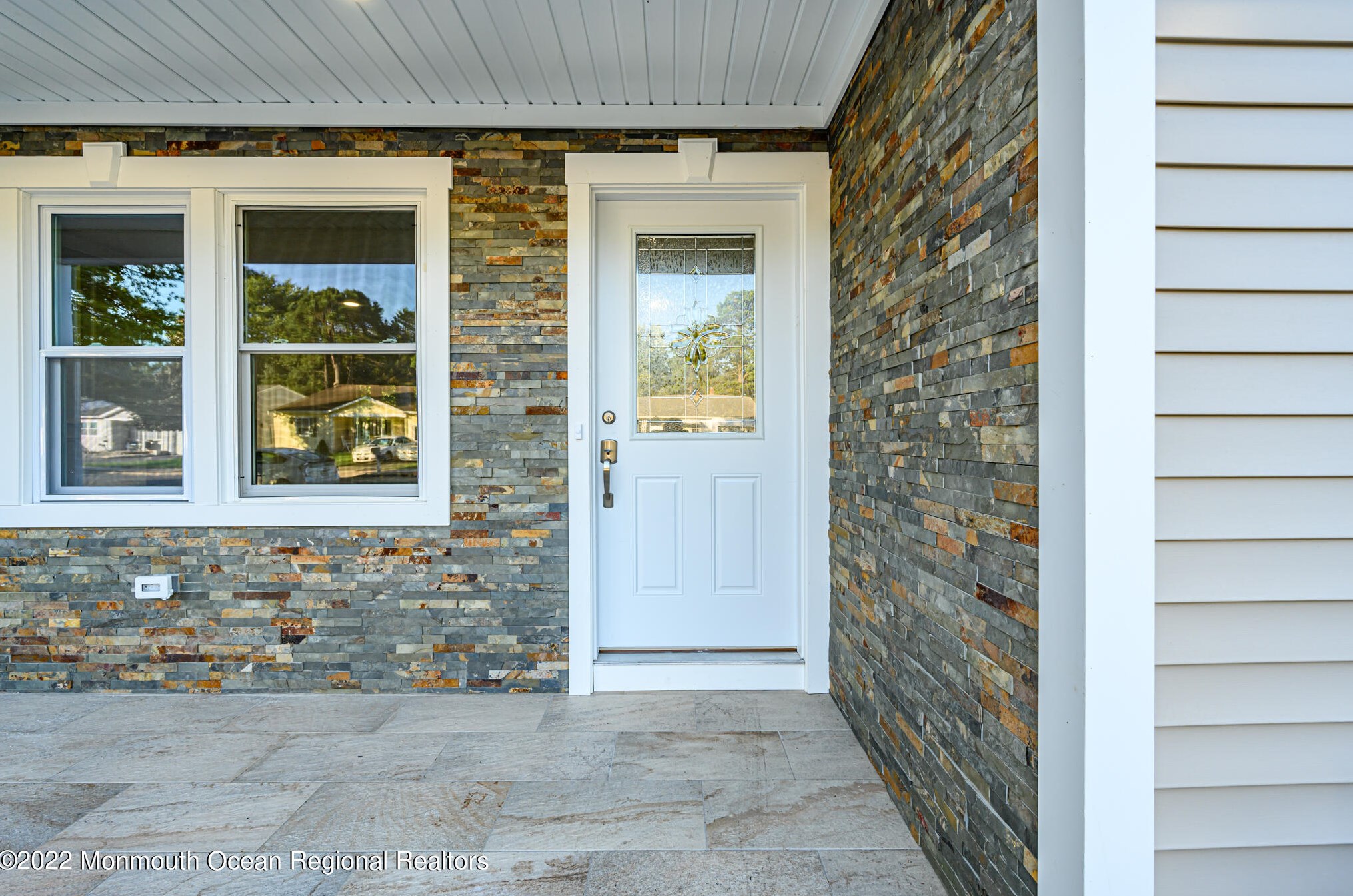 37 Millbrook Dr, Toms River, NJ 08757-5811