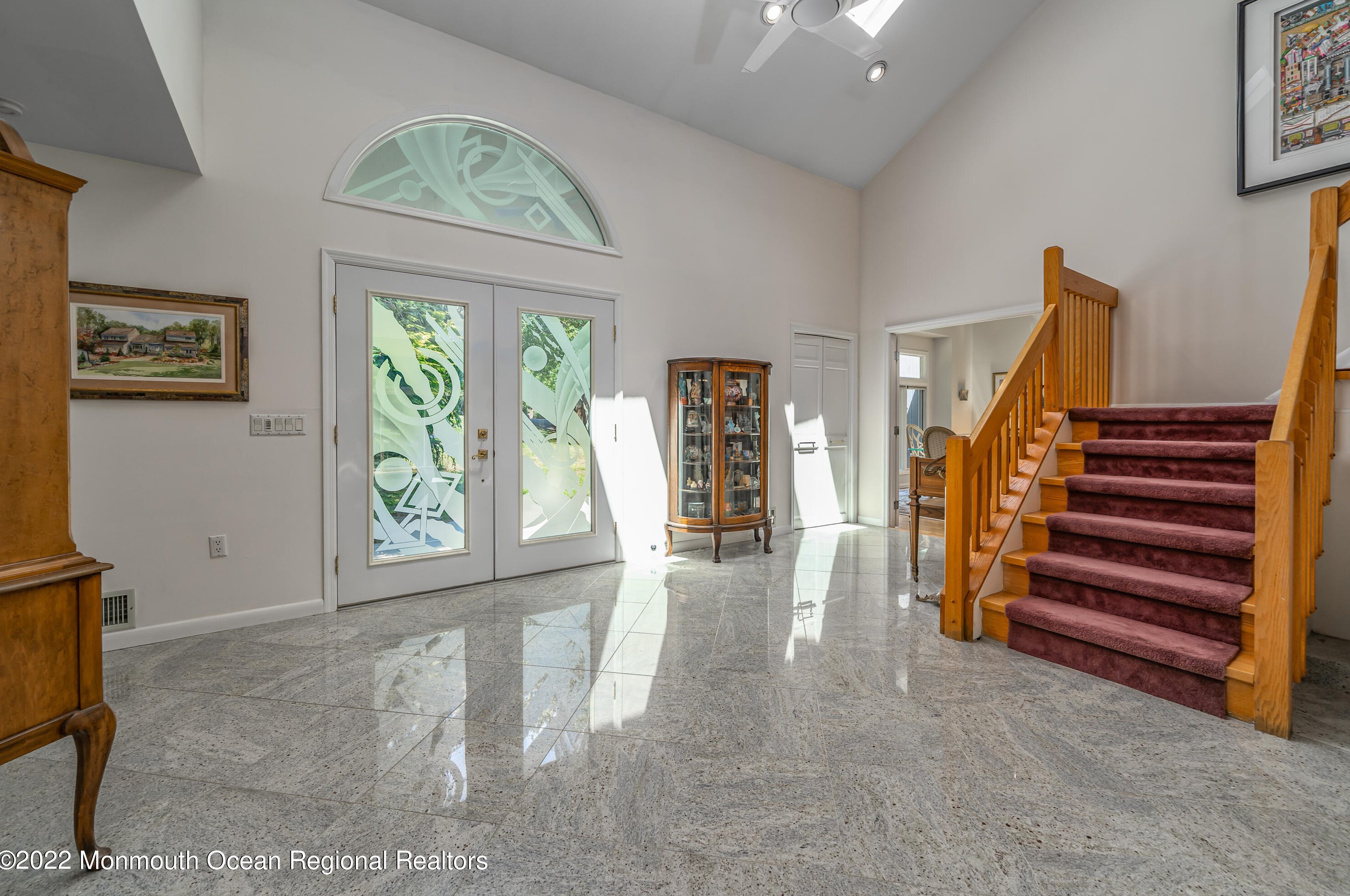 11 White Rock Terrace, Holmdel Village, NJ 07733