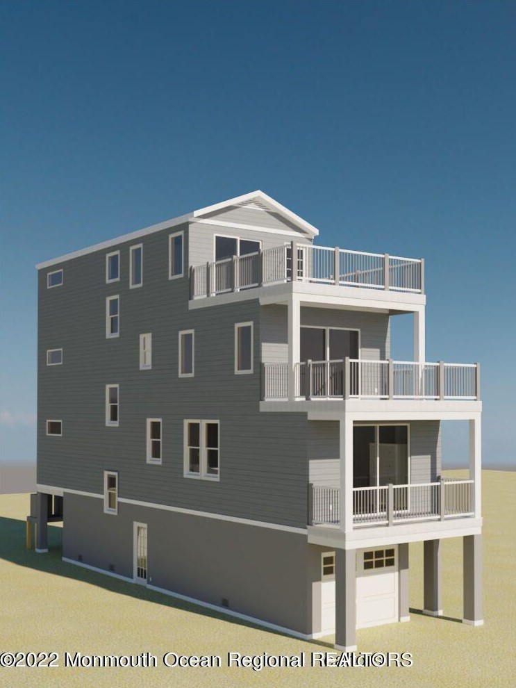 48 Dupont Ave, Pelican Island, NJ 08751