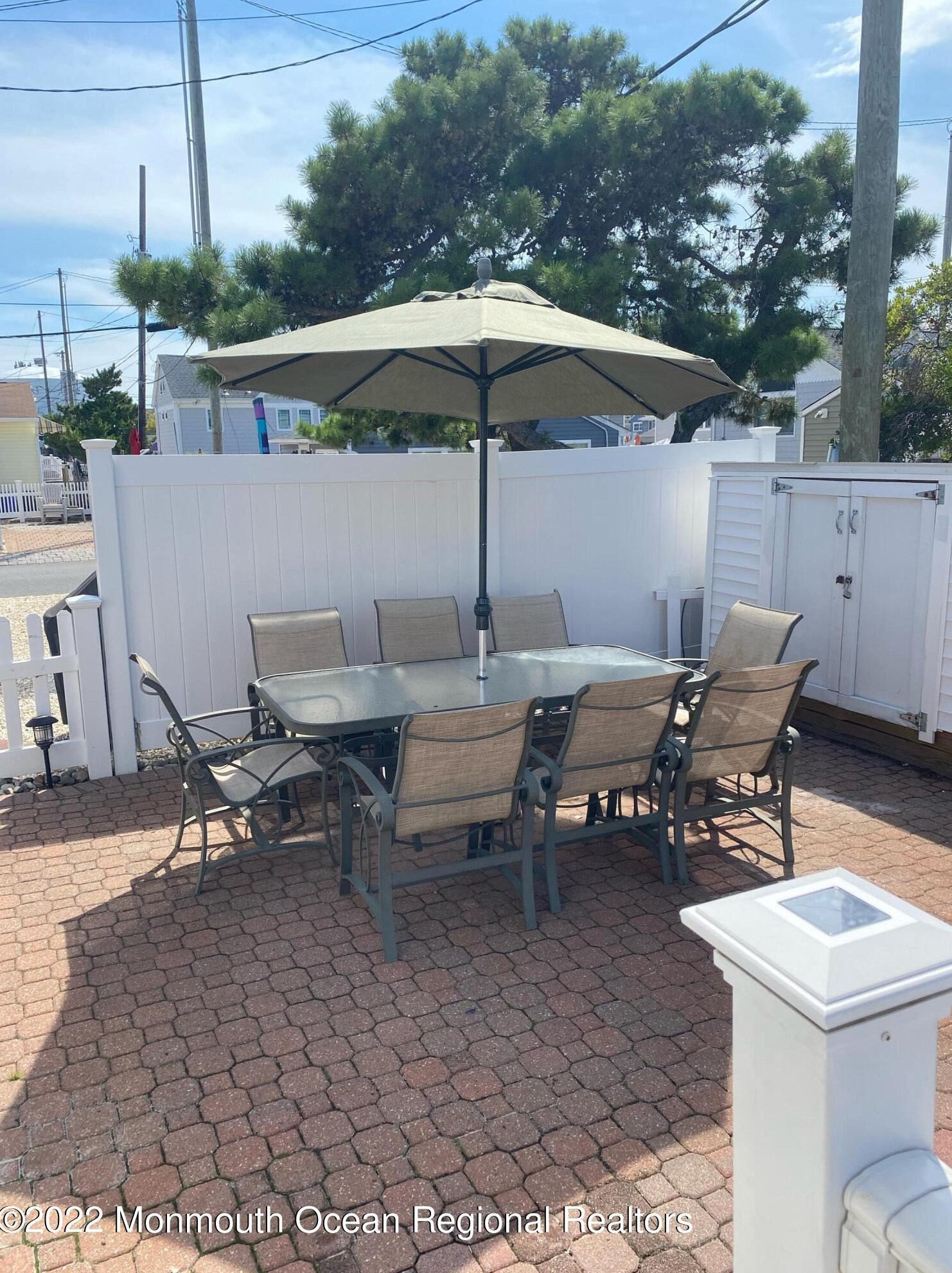 103 W Dune Way, Lavallette, NJ 08735
