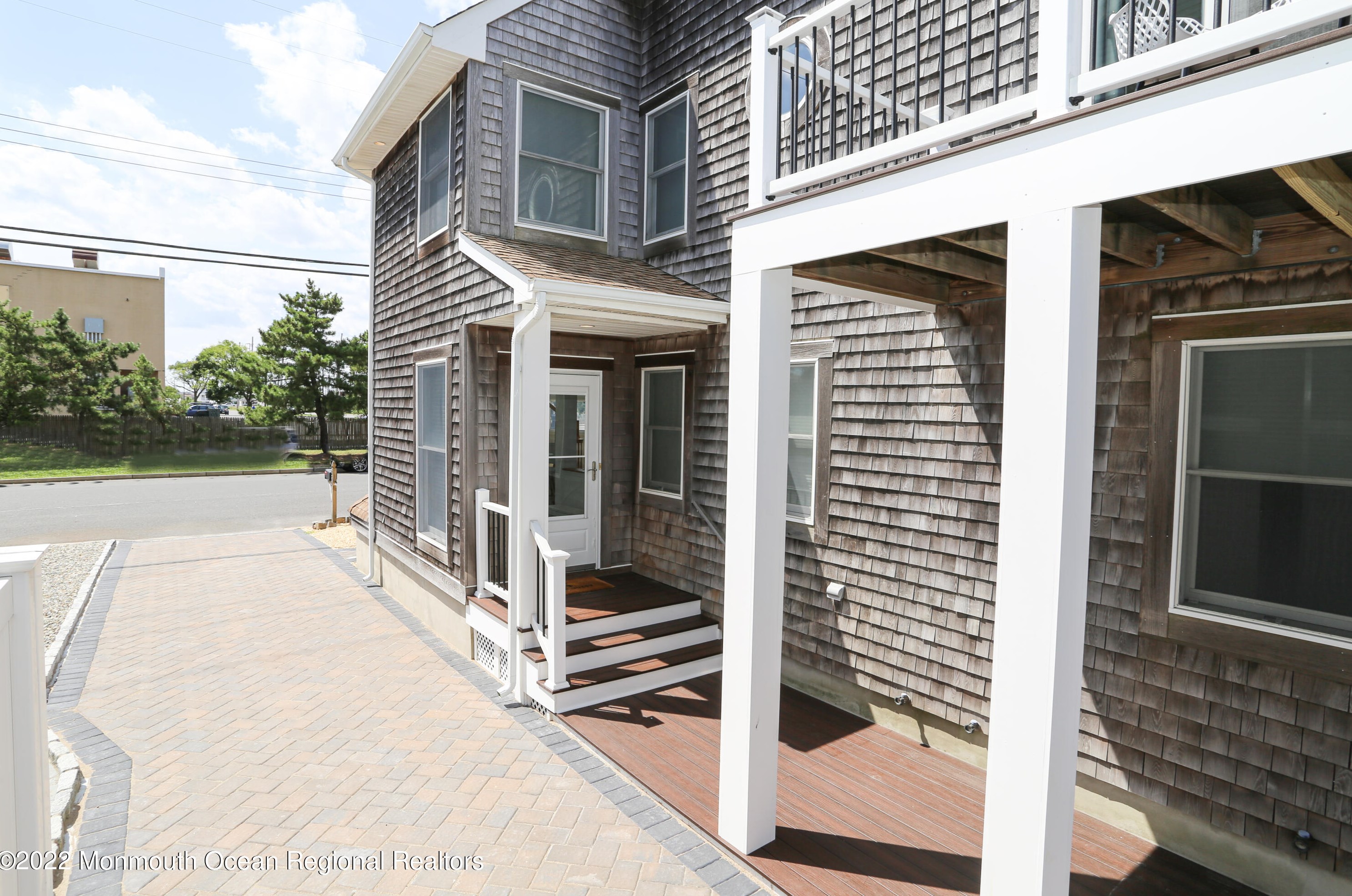 234 Eisenhower Ave, Pelican Island, NJ 08751