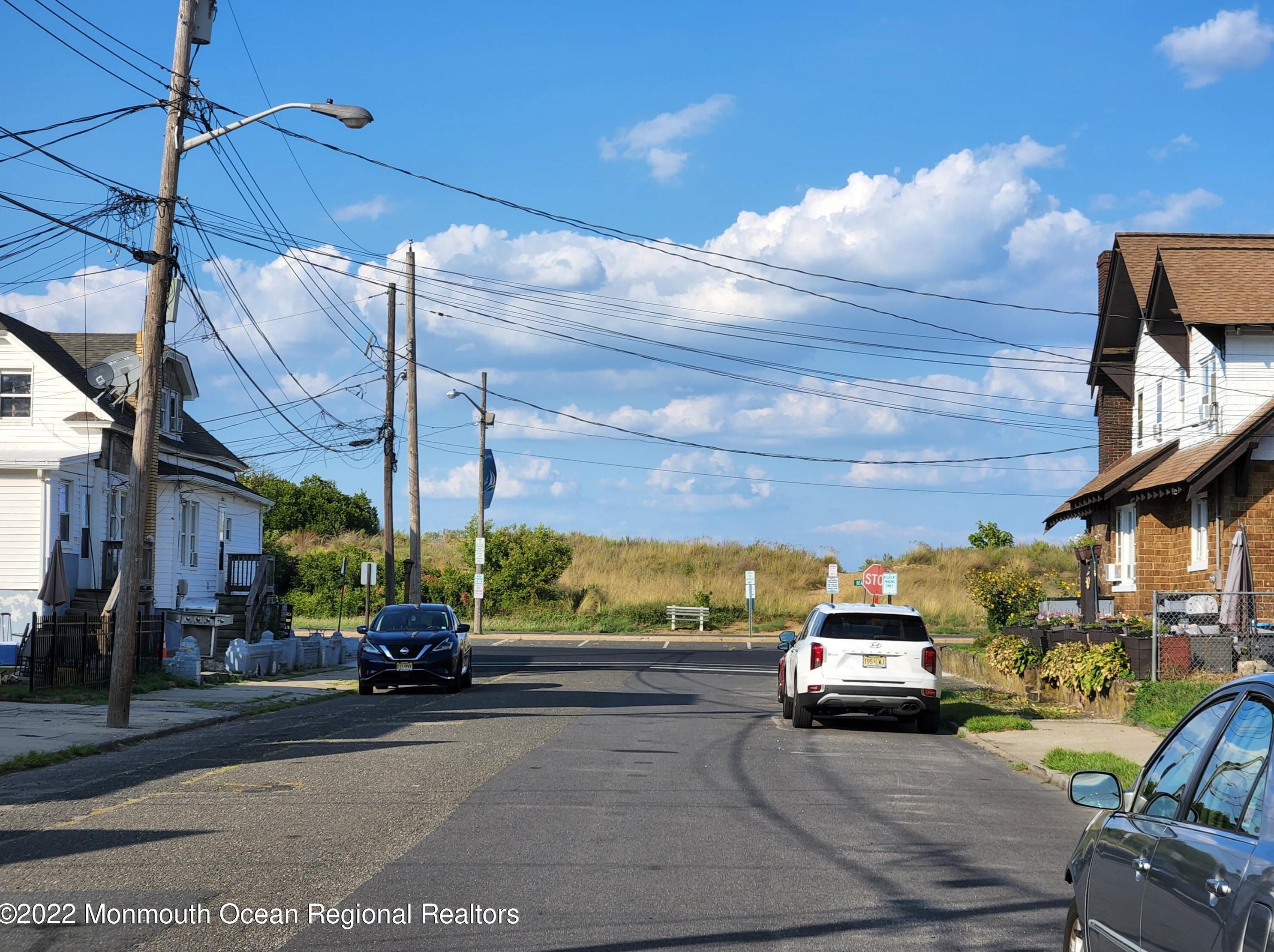 10 Oceanview Ave, Ideal Beach, NJ 07734