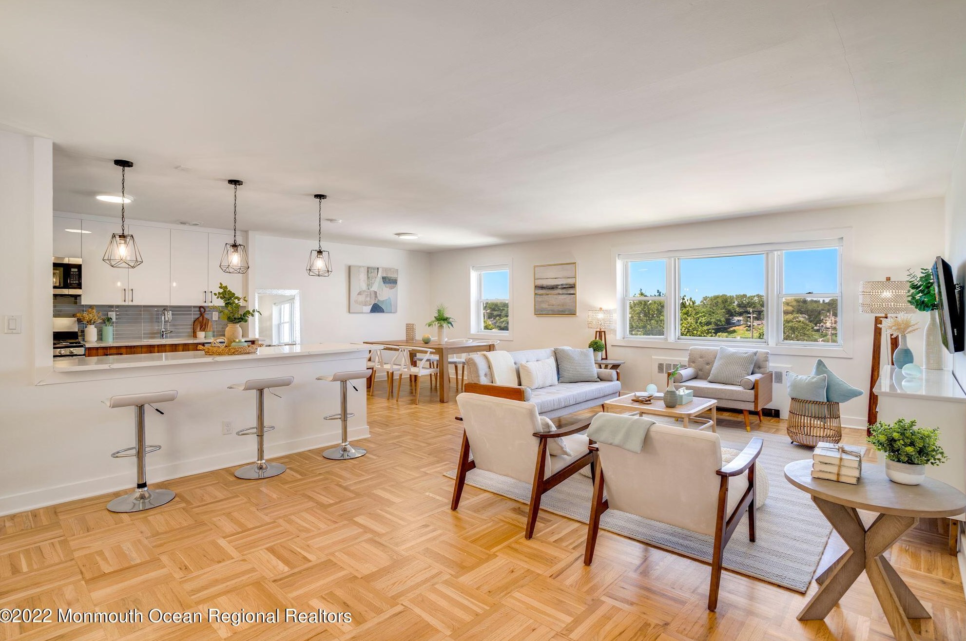 122-2e Bodman Pl, Tinton Falls, NJ 07701