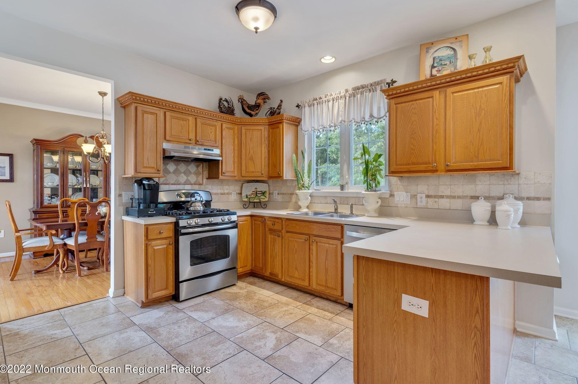 2420 Frst Cir, Toms River NJ 08757 exterior