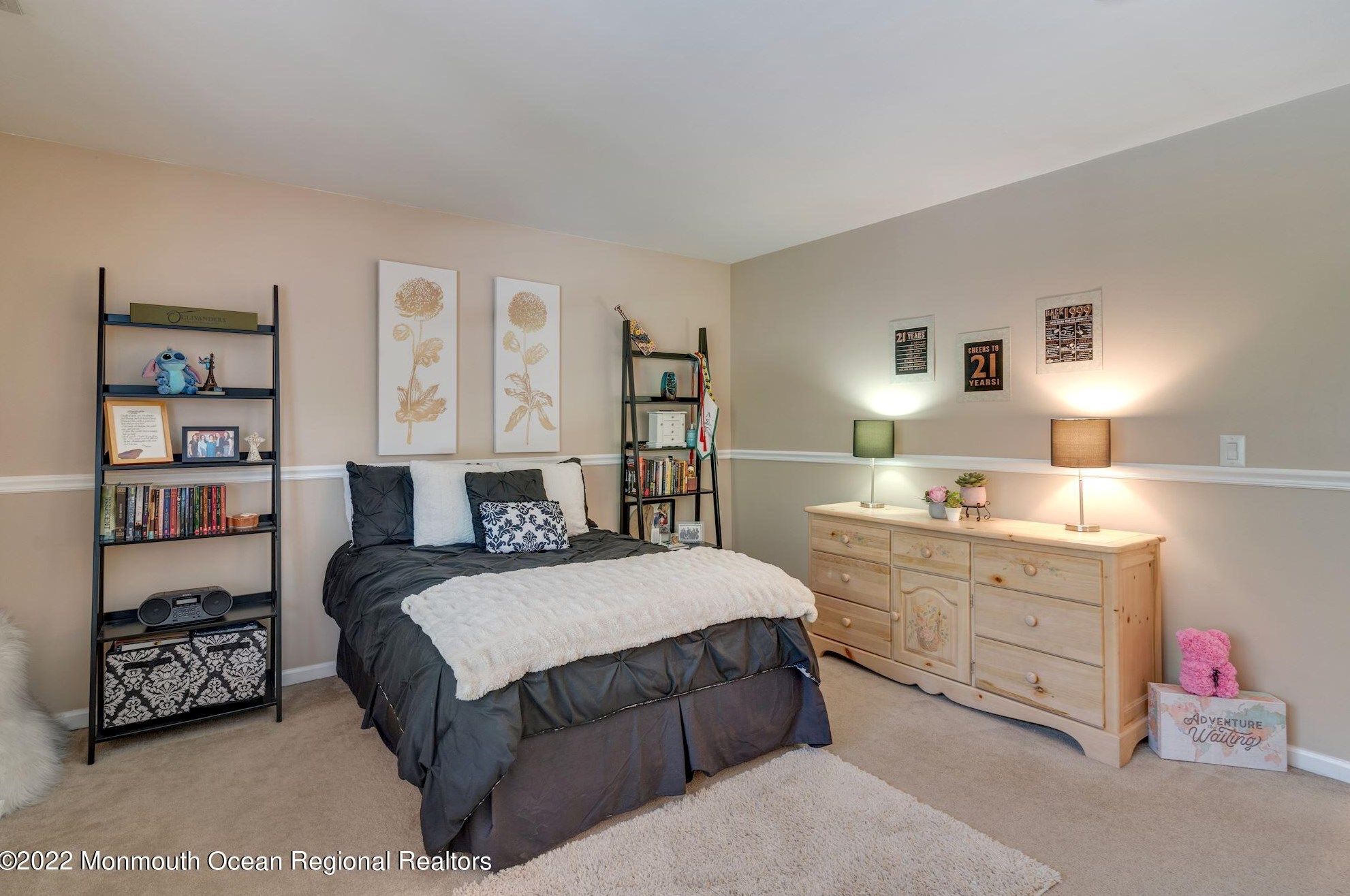 2420 Frst Cir, Toms River NJ 08757 exterior