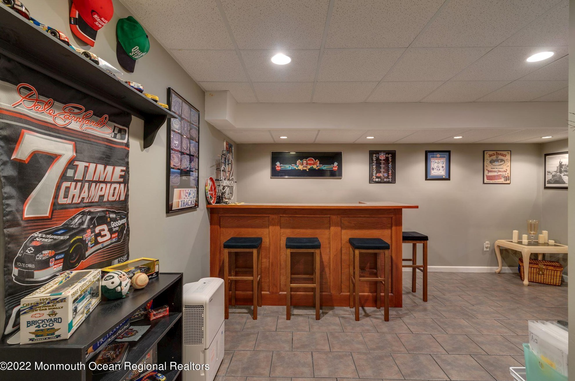 2420 Frst Cir, Toms River NJ 08757 exterior