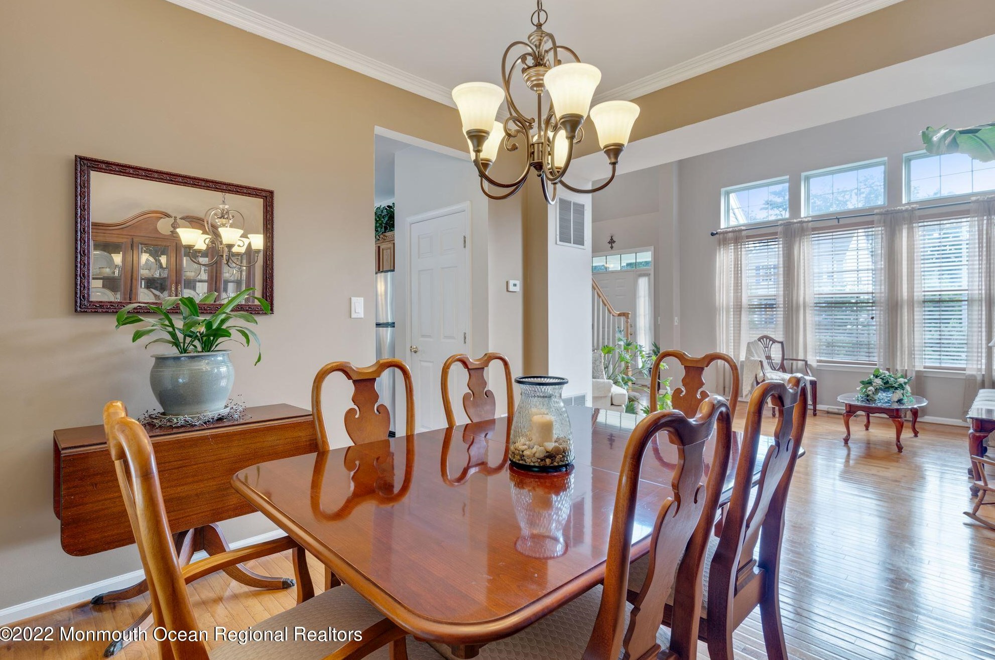 2420 Frst Cir, Toms River NJ 08757 exterior